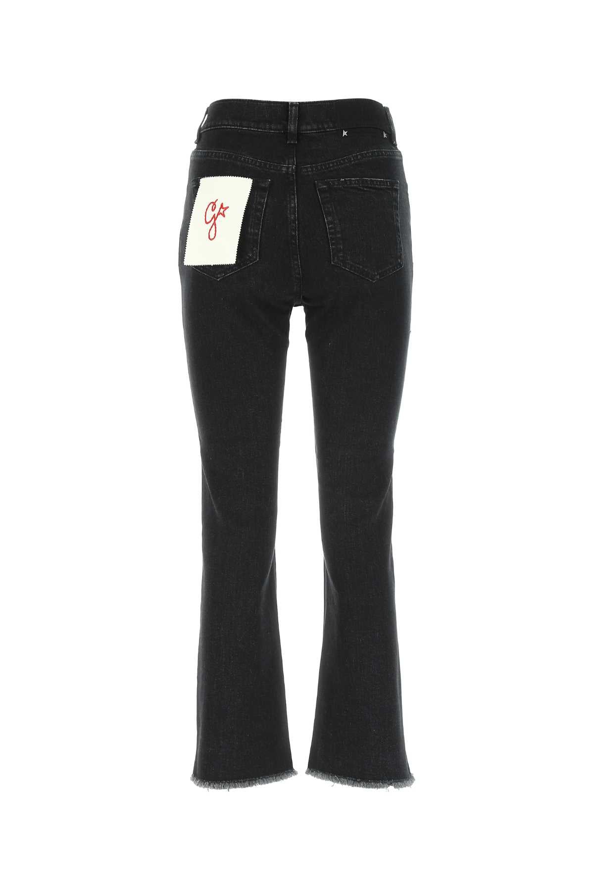 JEANS_GWP00843P000622_90100_Image_2
