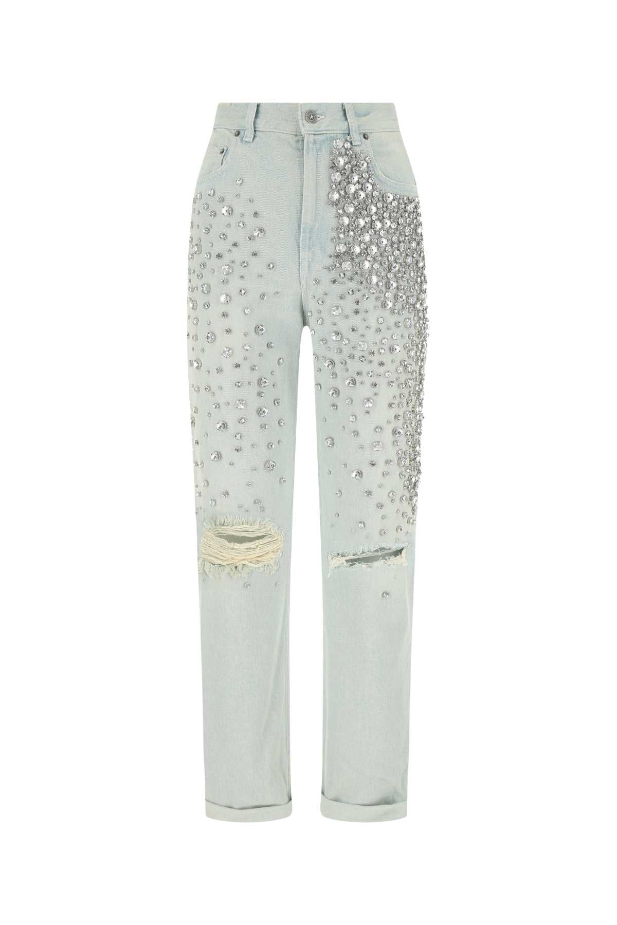 JEANS_GWP00844P000626_50100_Image_1