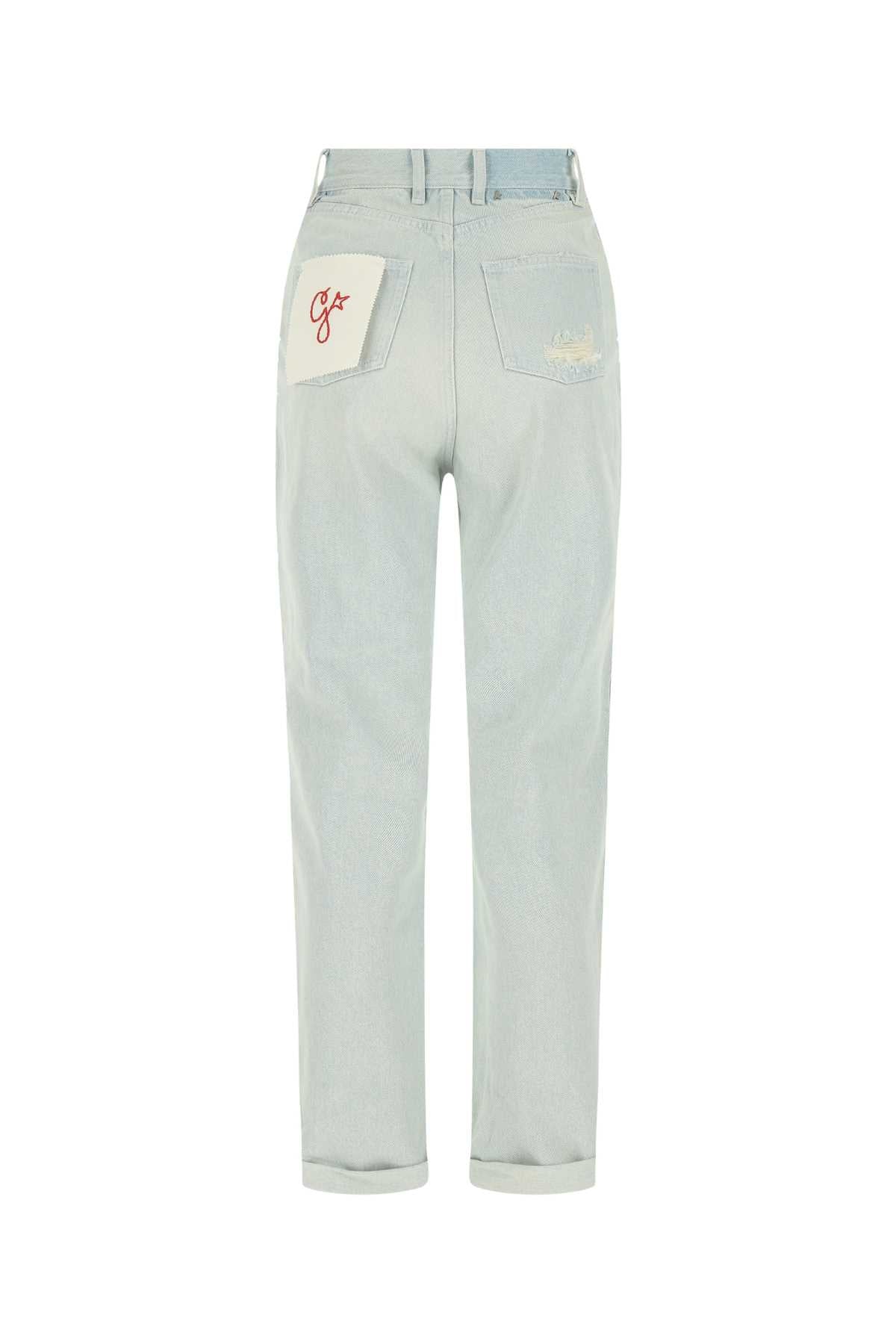 JEANS_GWP00844P000626_50100_Image_2
