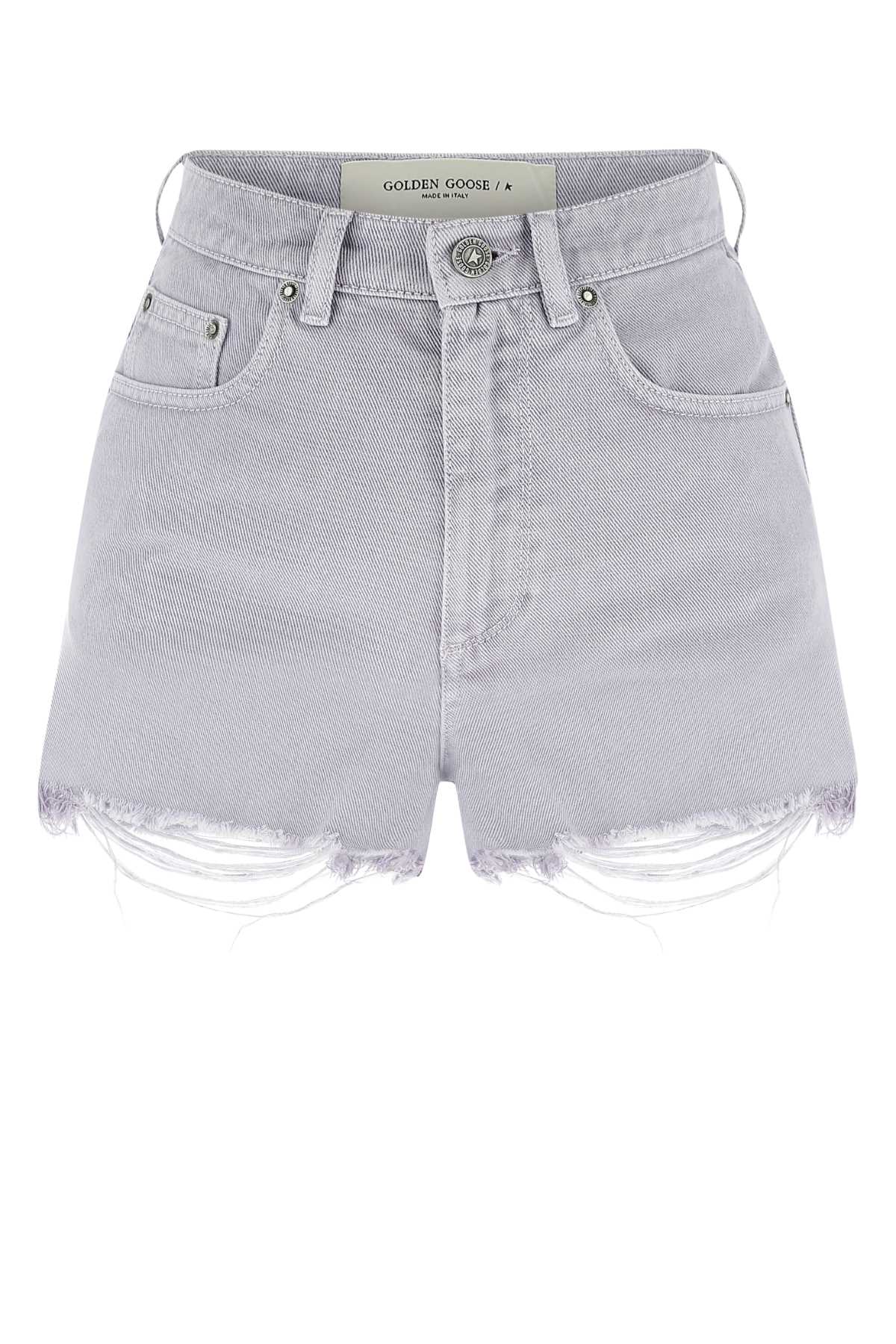 JEANS_GWP01091P000747_45128_Image_1