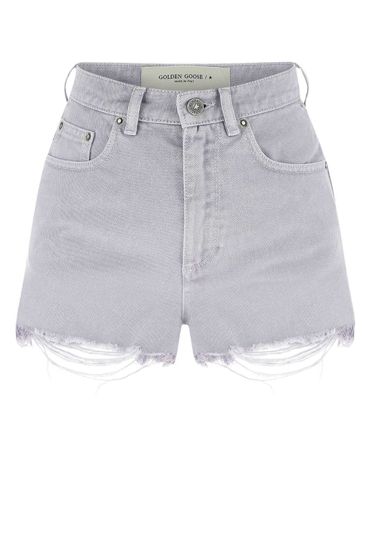 JEANS_GWP01091P000747_45128_Image_1