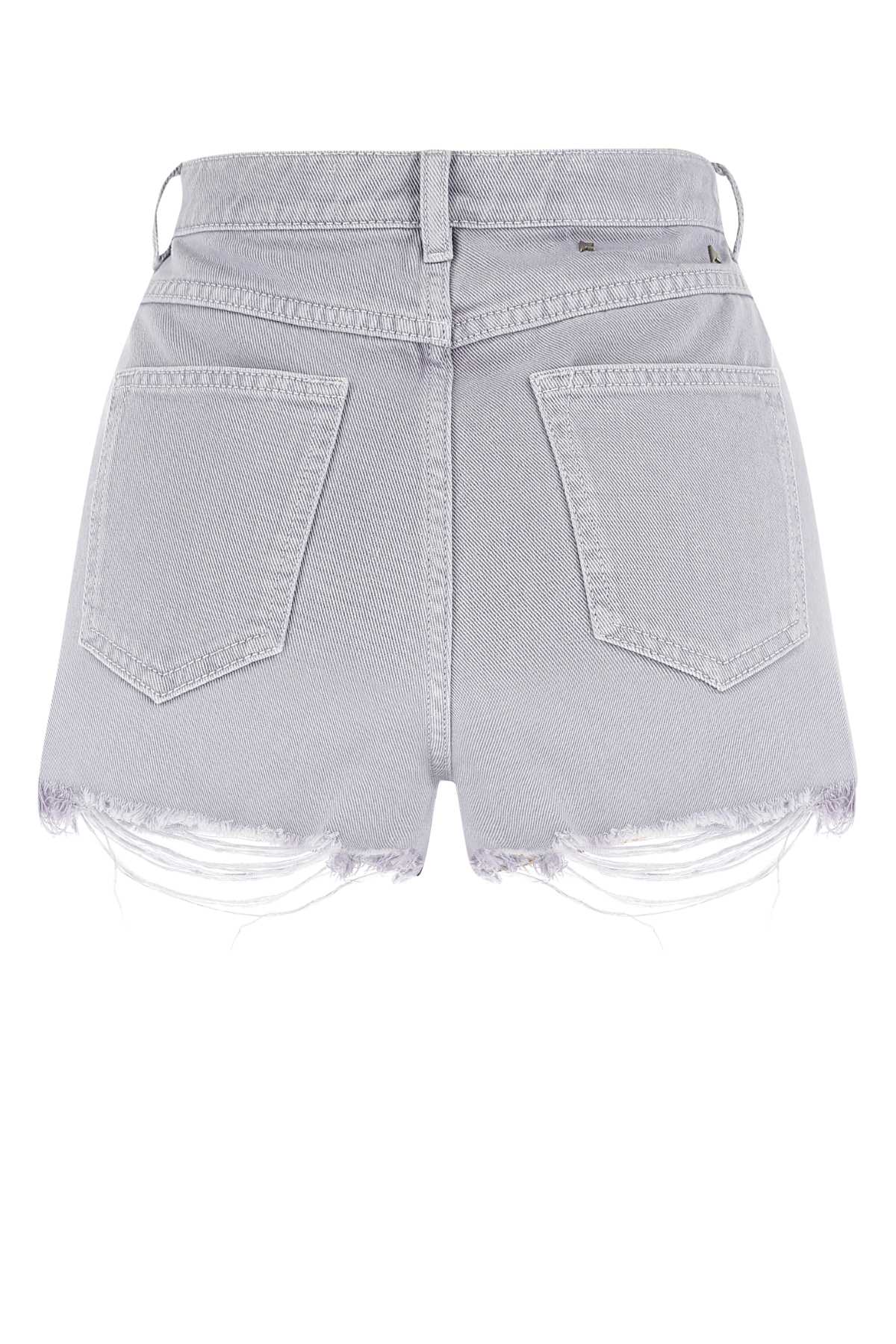 JEANS_GWP01091P000747_45128_Image_2