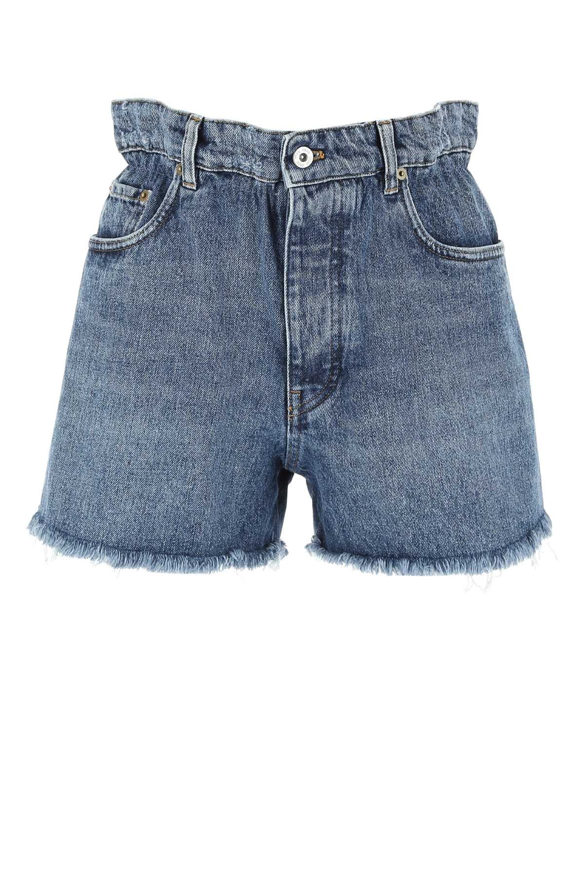 JEANS_GWP3001ZGX_F0013_Image_1