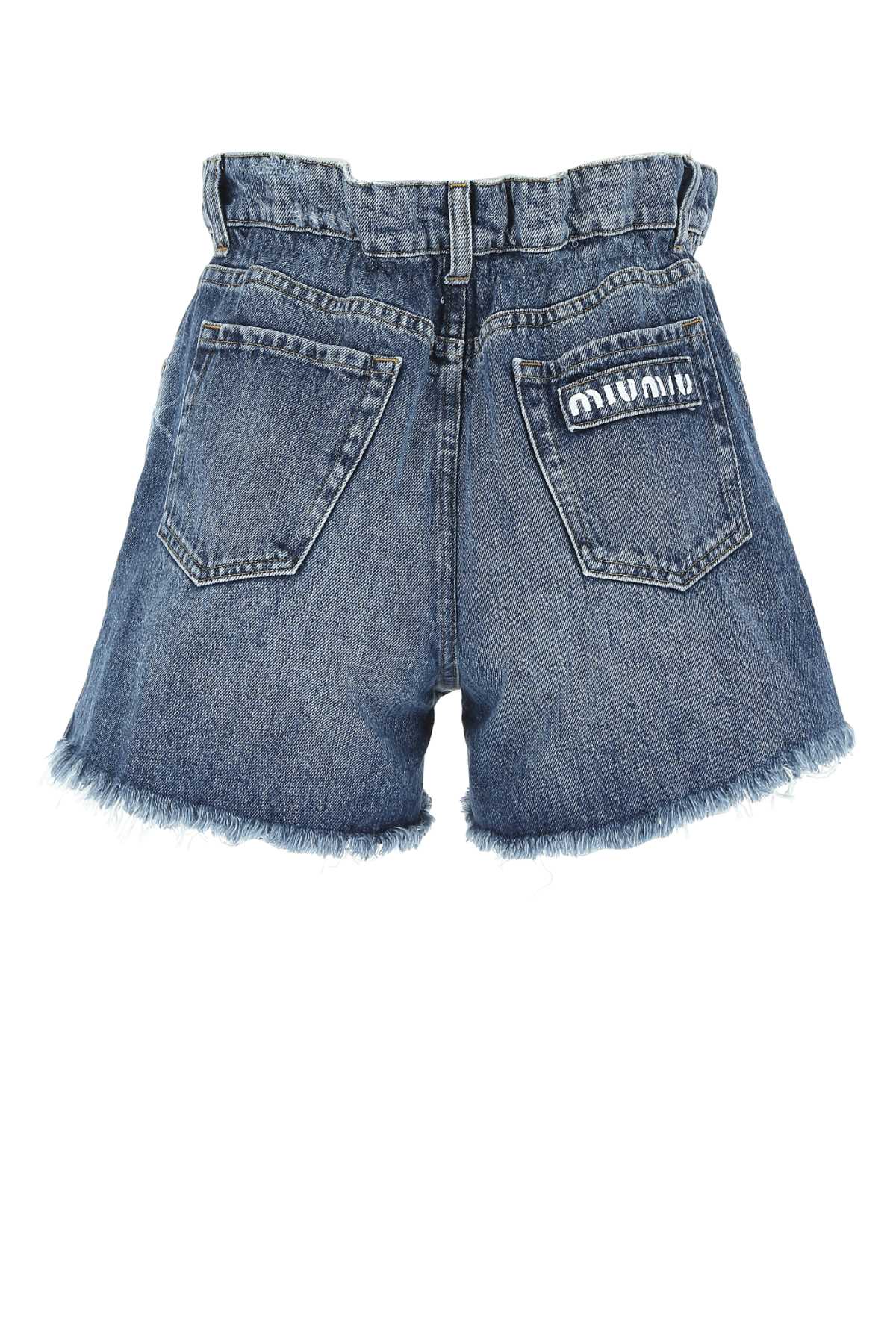 JEANS_GWP3001ZGX_F0013_Image_2
