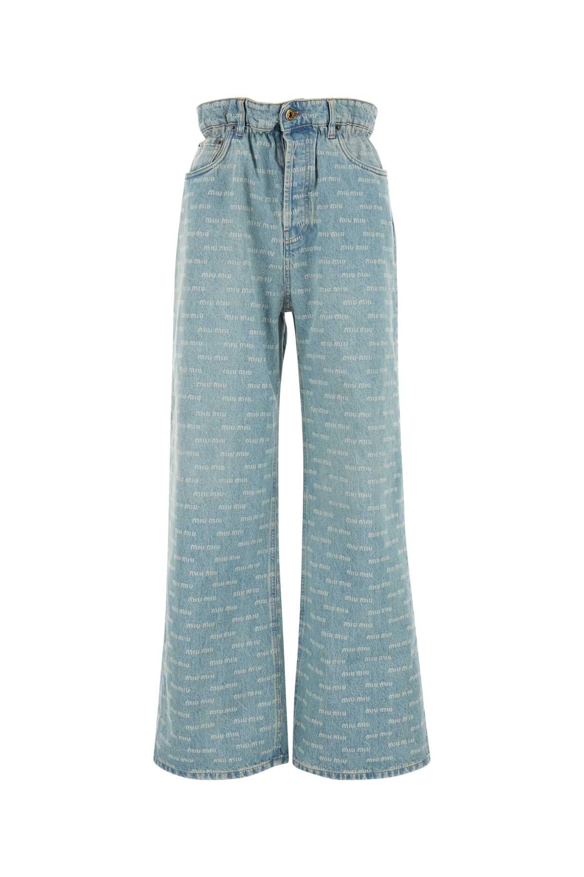 JEANS_GWP419S23114HT_F0013_Image_1