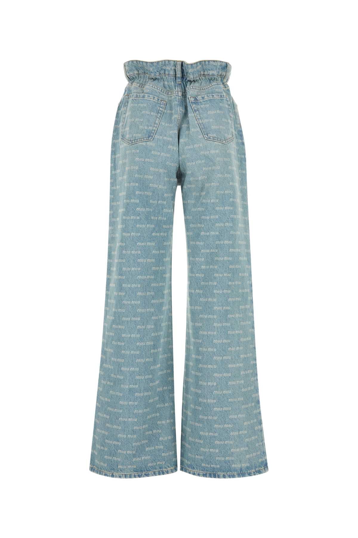 JEANS_GWP419S23114HT_F0013_Image_2