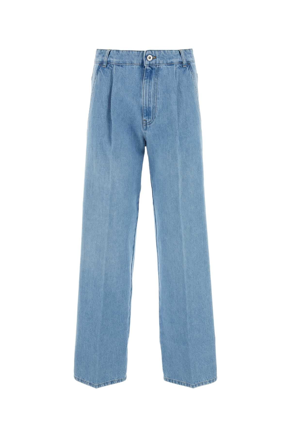 JEANS_GWP473S232131K_F0013_Image_1