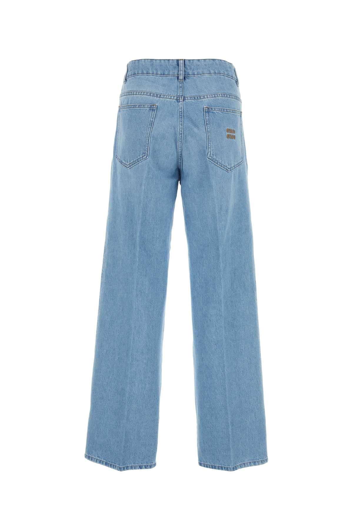 JEANS_GWP473S232131K_F0013_Image_2