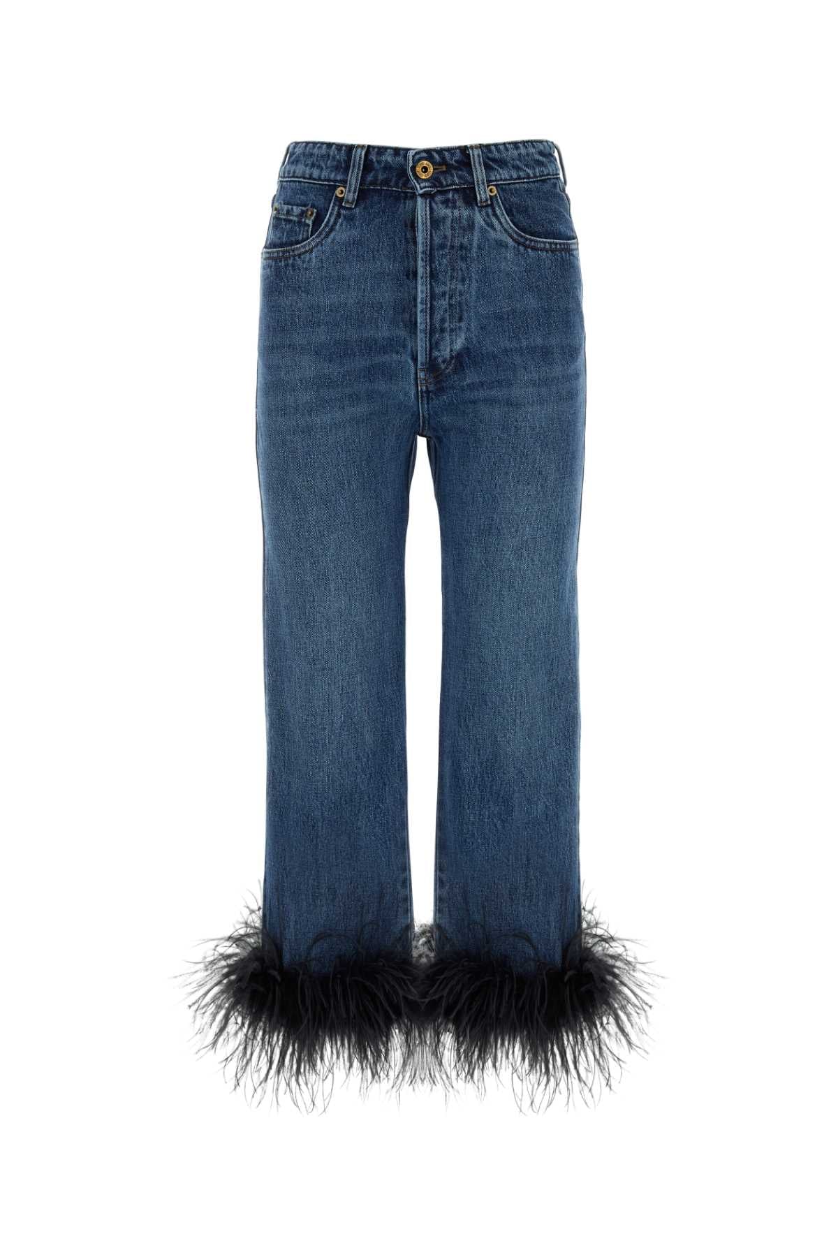 JEANS_GWP496SOOO139H_F0AI7_Image_1