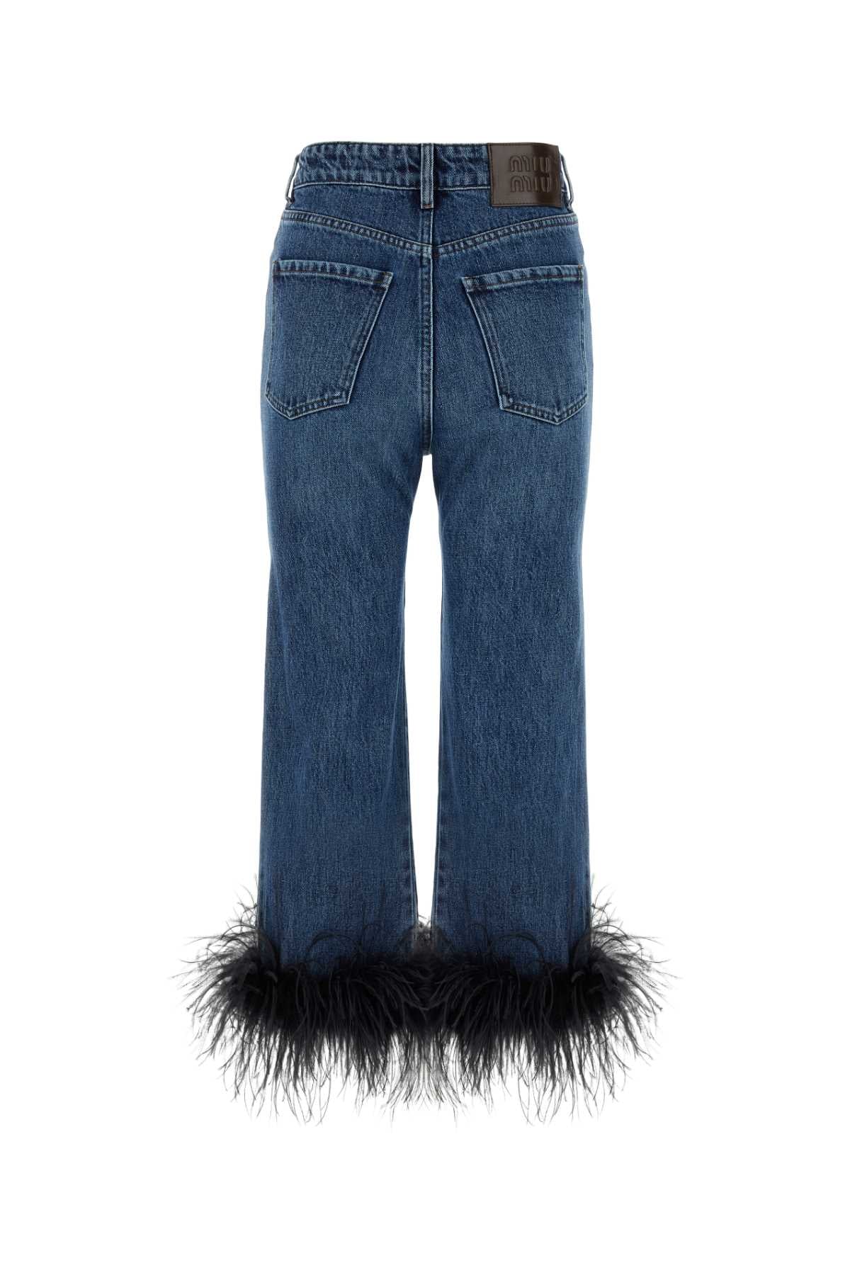 JEANS_GWP496SOOO139H_F0AI7_Image_2