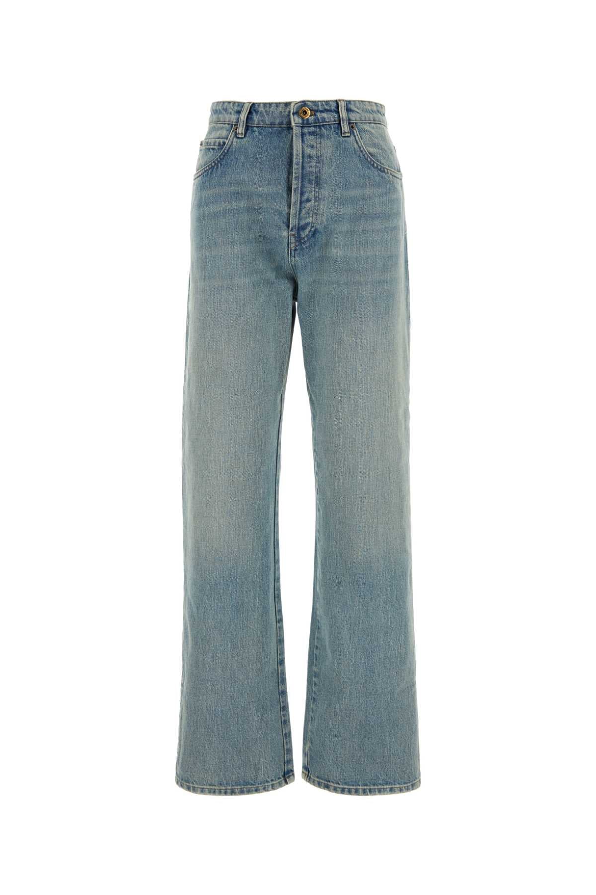 JEANS_GWP499SOOO1373_F0076_Image_1