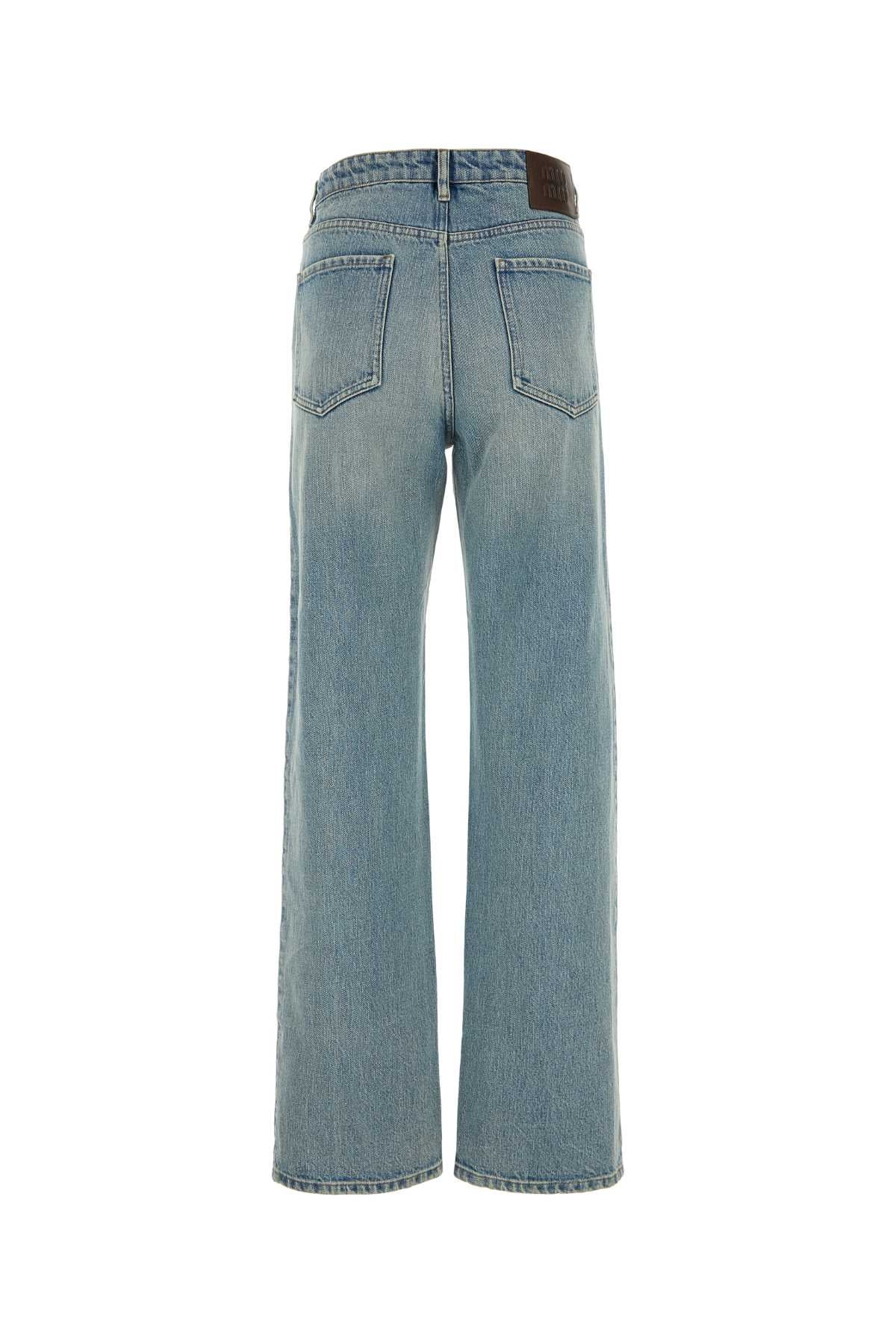 JEANS_GWP499SOOO1373_F0076_Image_2