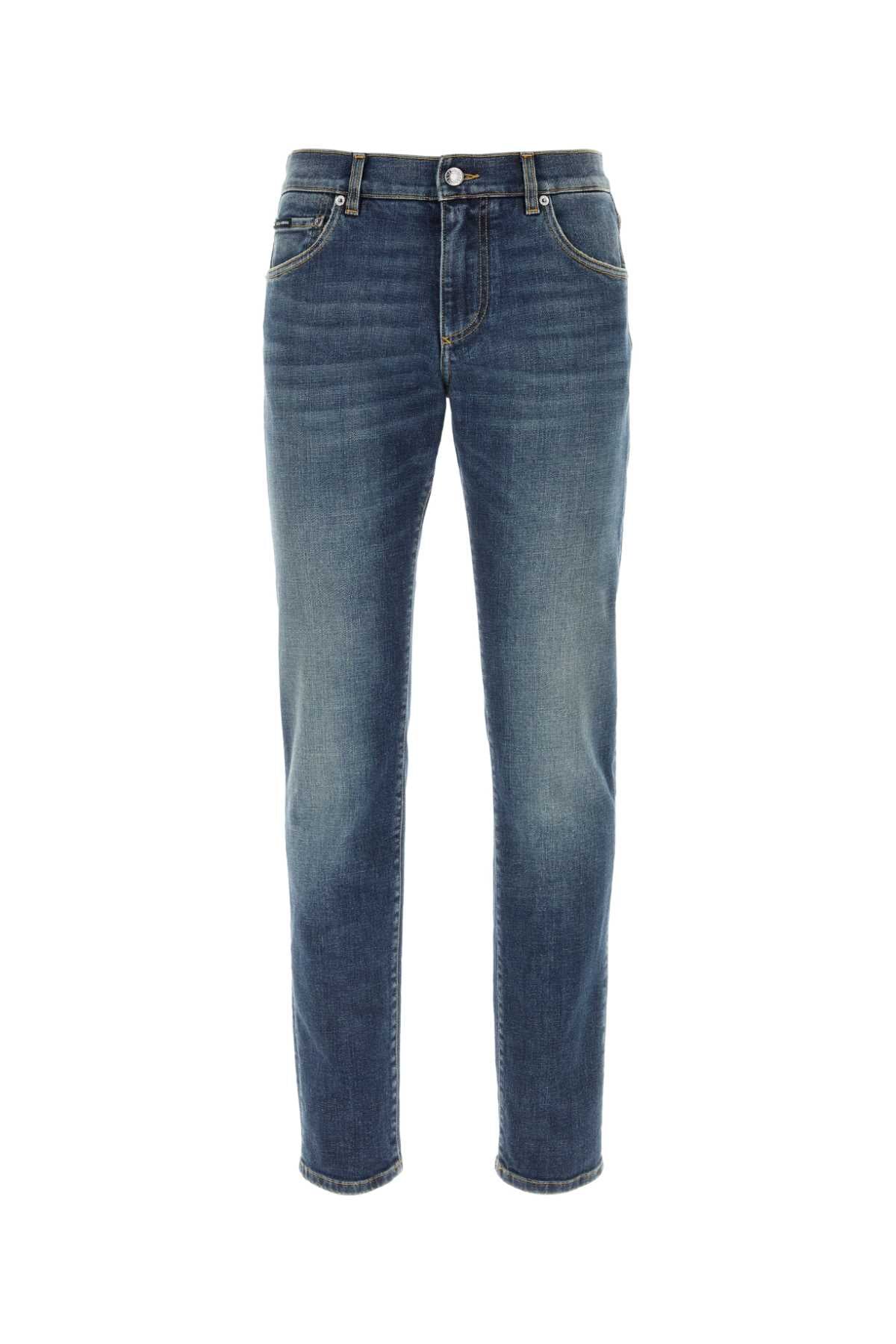 JEANS_GY07CDG8GW9_S9001_Image_1