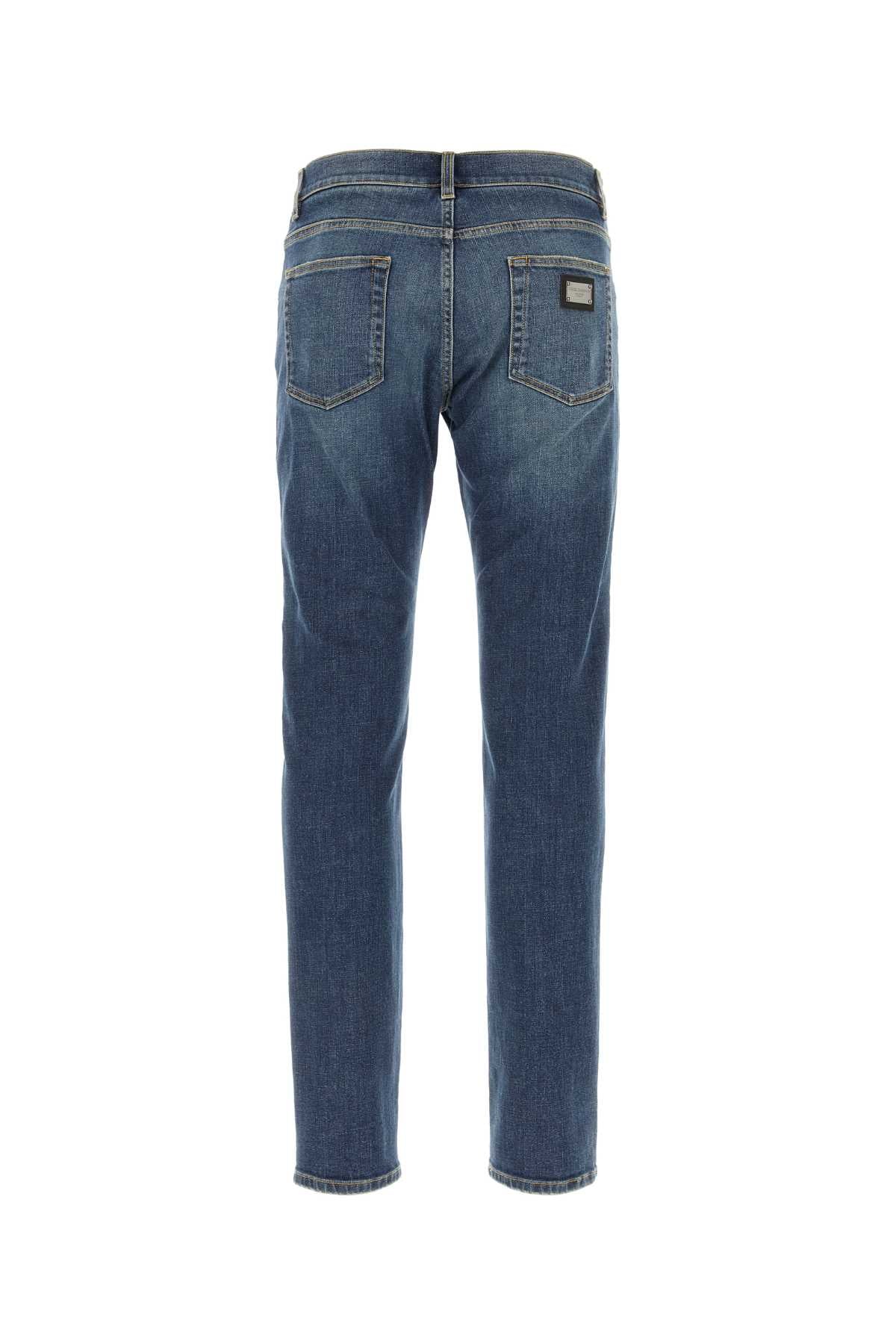 JEANS_GY07CDG8GW9_S9001_Image_2