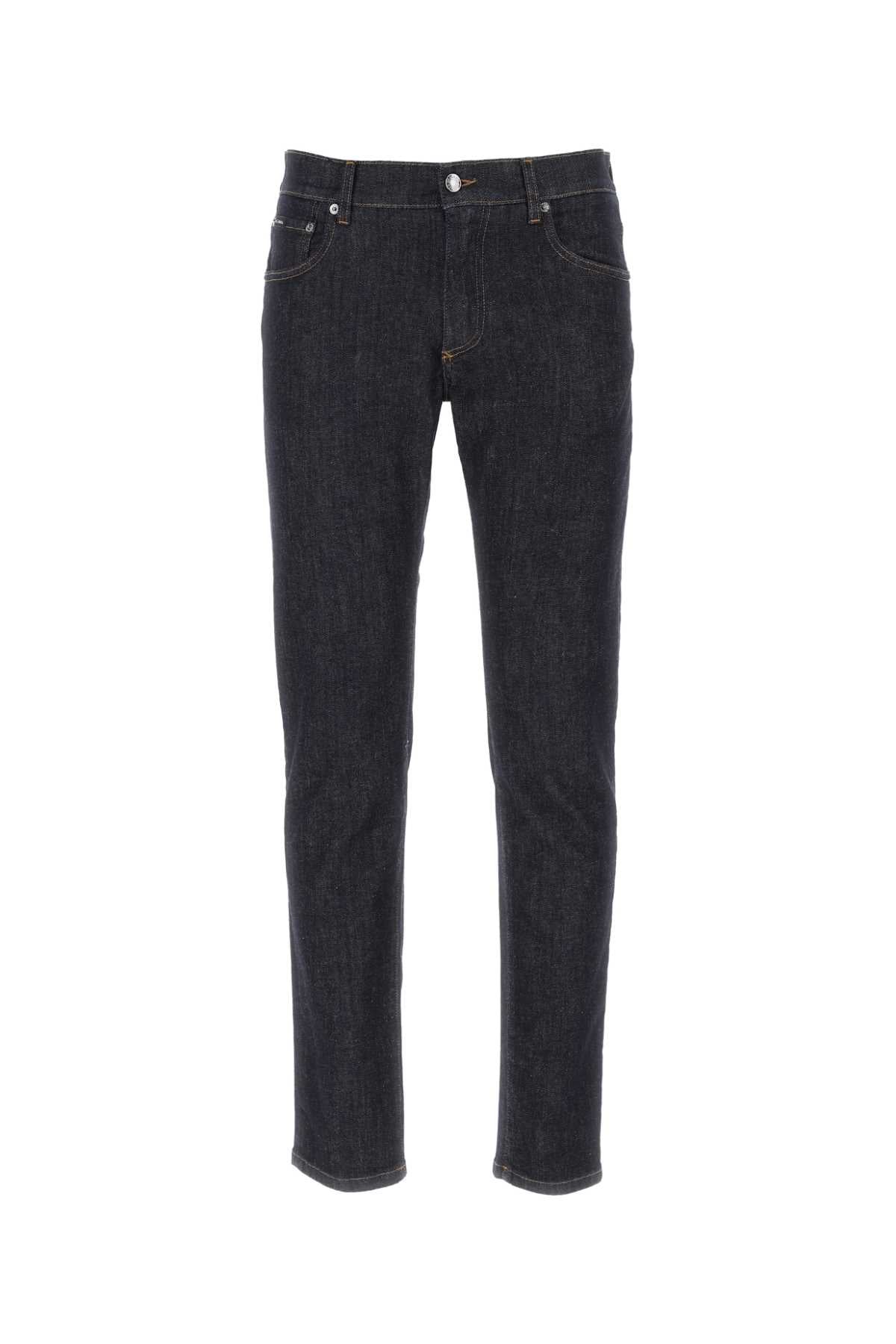 JEANS_GY07CDG8HA5_S9001_Image_1