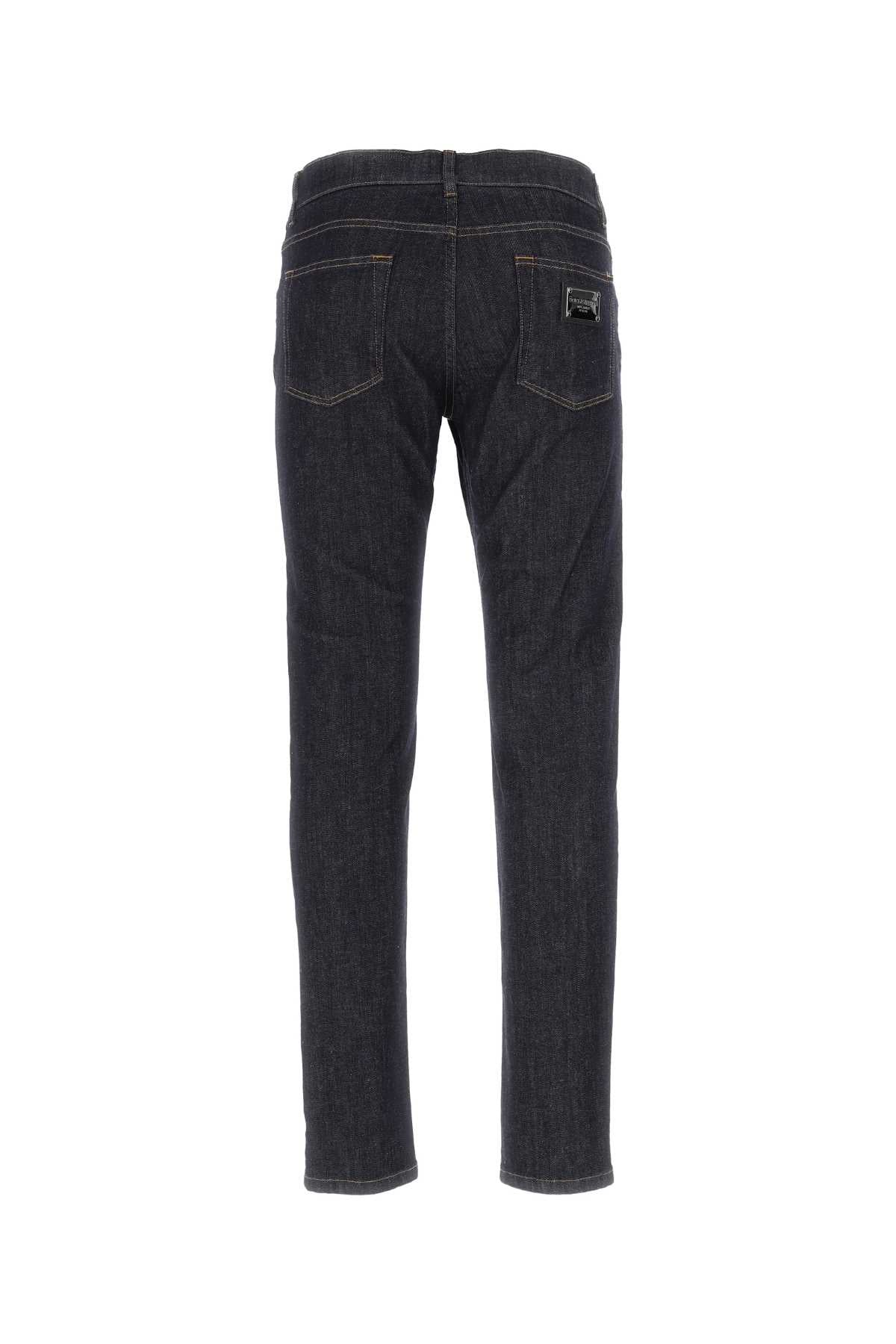 JEANS_GY07CDG8HA5_S9001_Image_2