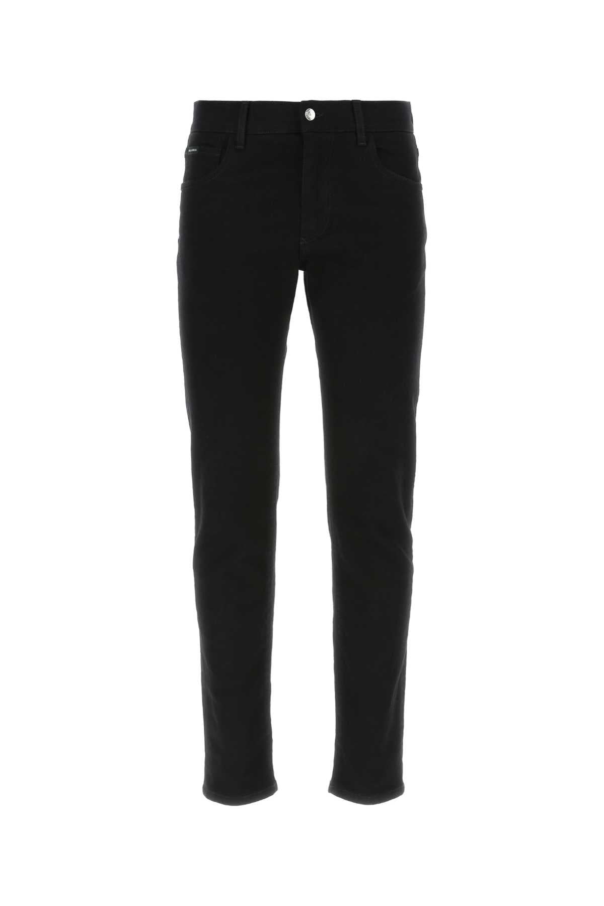 JEANS_GY07CDG8HD1_S9001_Image_1