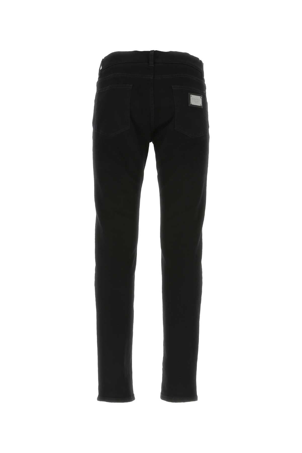 JEANS_GY07CDG8HD1_S9001_Image_2