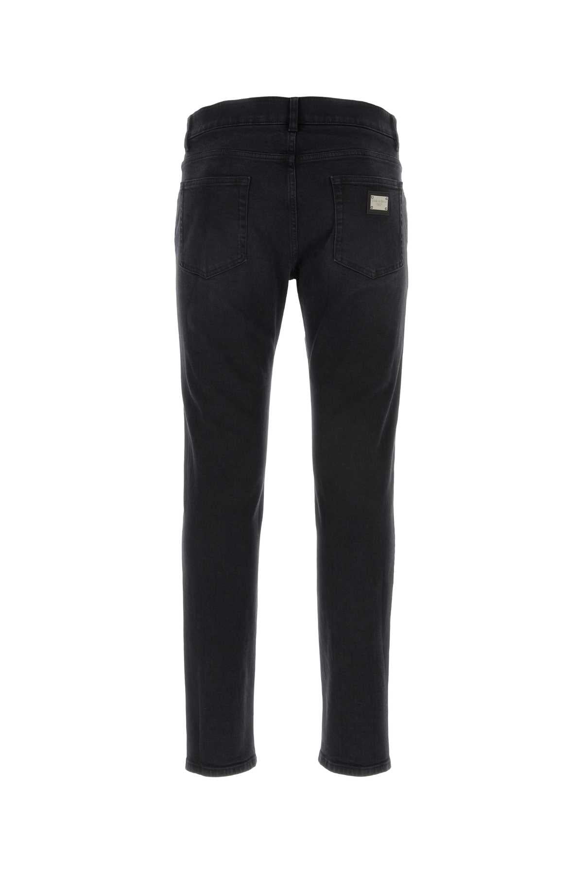 JEANS_GY07CDG8HW4_S9001_Image_2