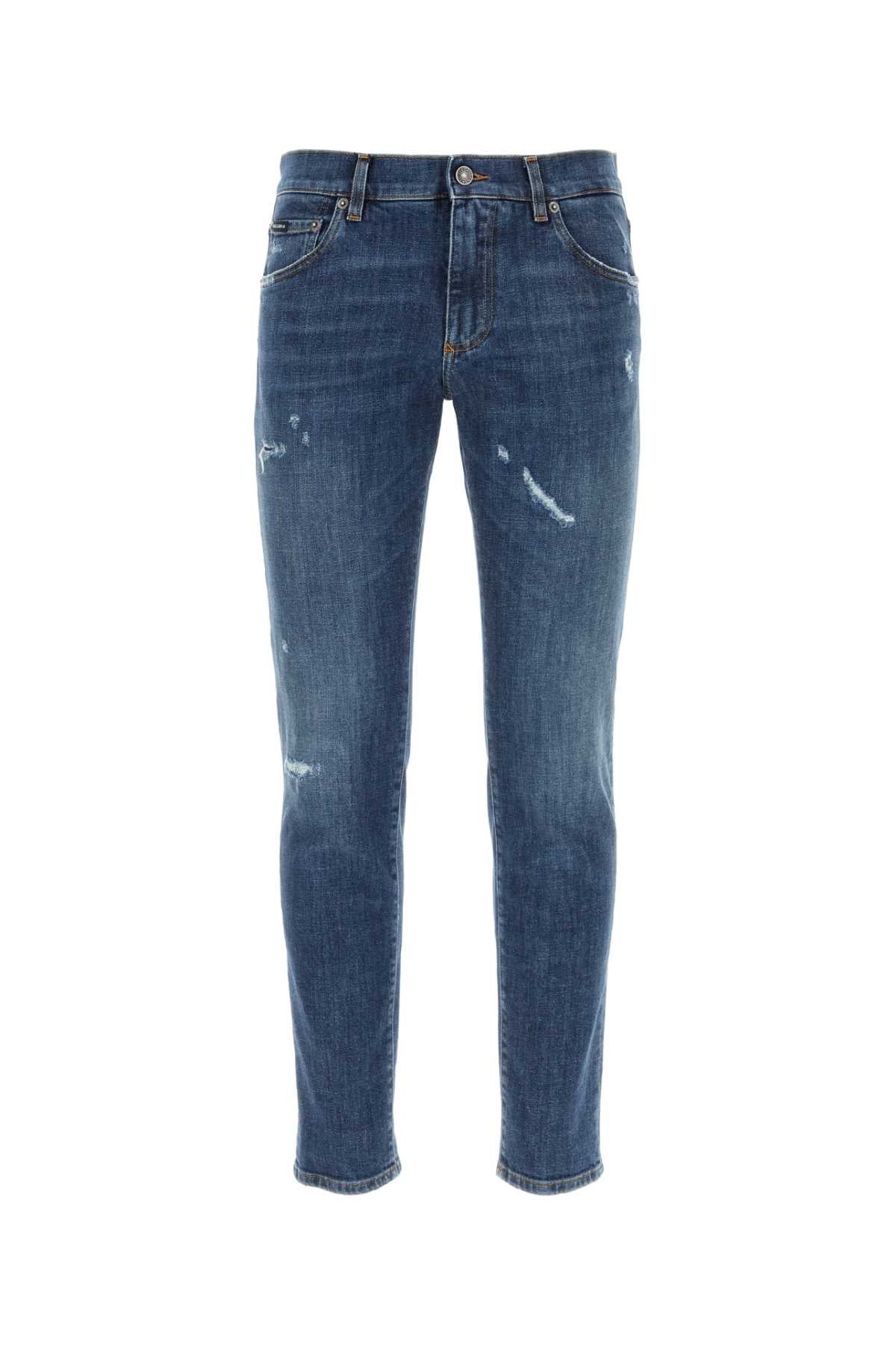 JEANS_GY07CDG8KO3_S9001_Image_1
