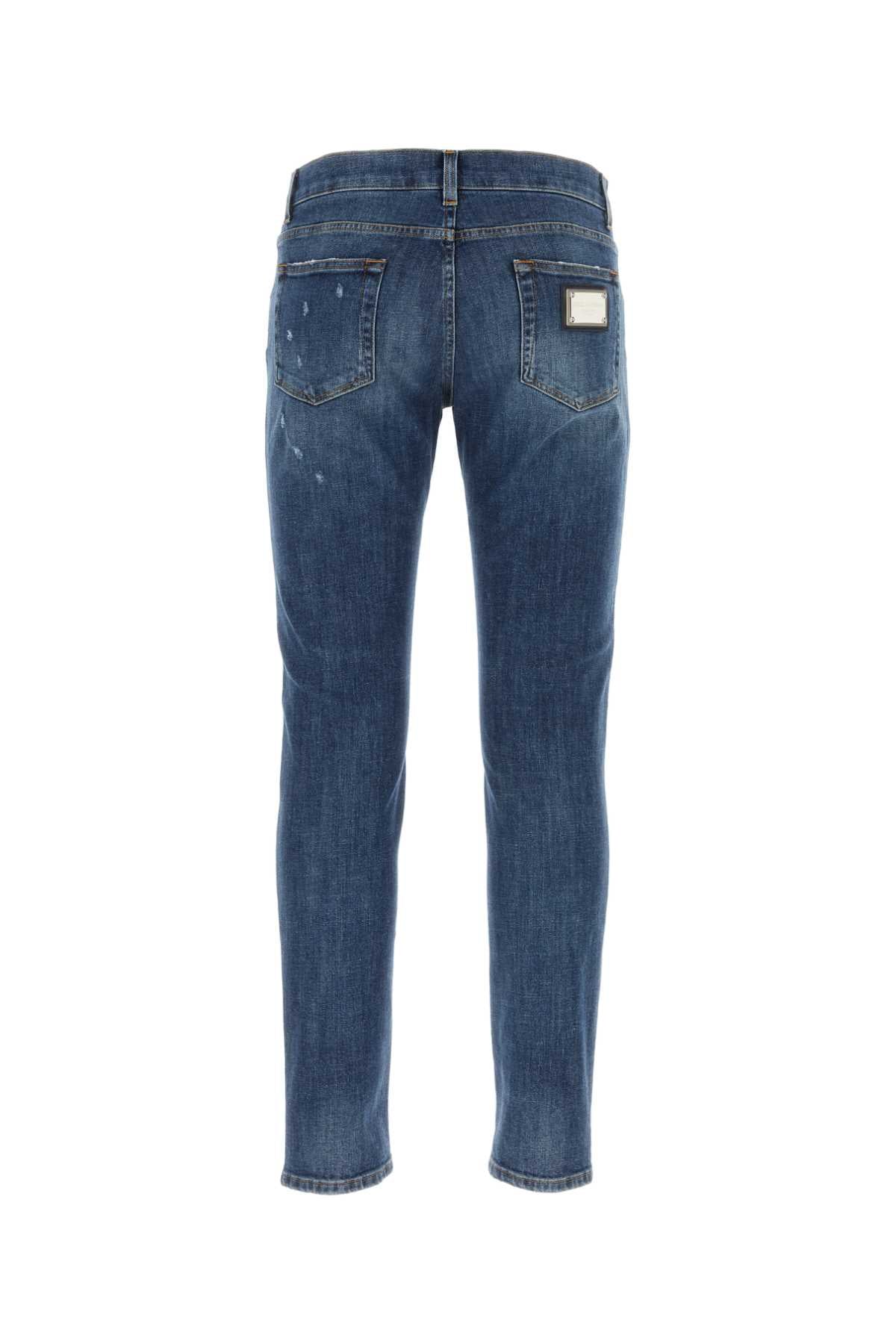 JEANS_GY07CDG8KO3_S9001_Image_2