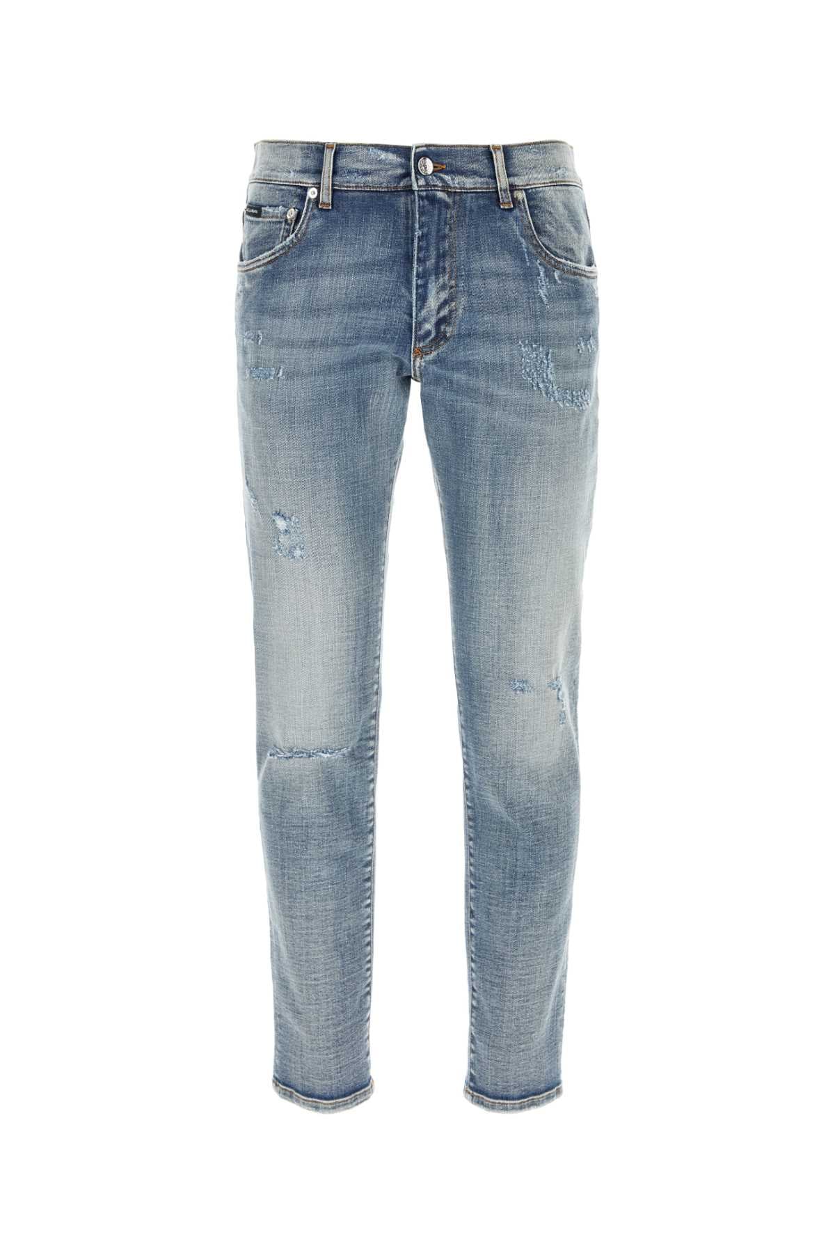 JEANS_GY07CDG8KO5_S9001_Image_1