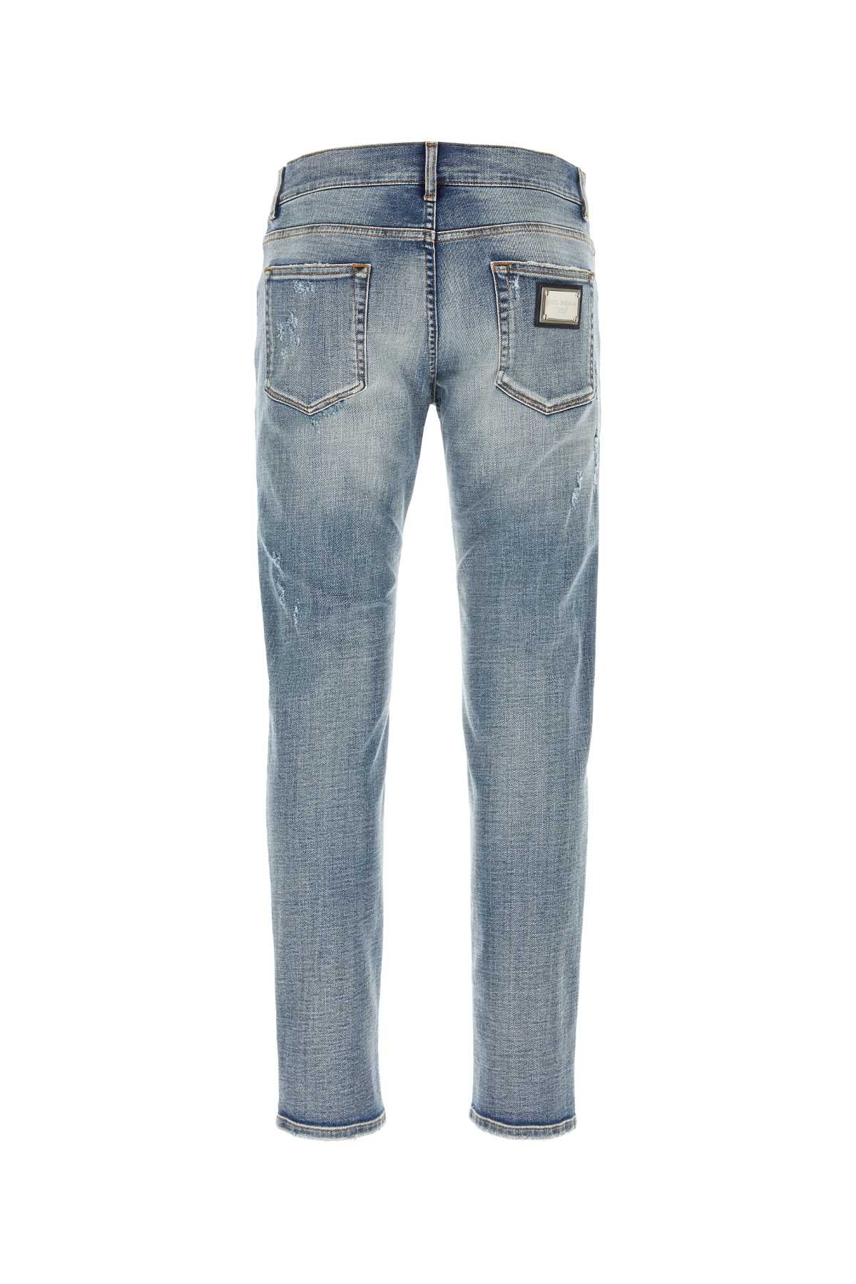 JEANS_GY07CDG8KO5_S9001_Image_2
