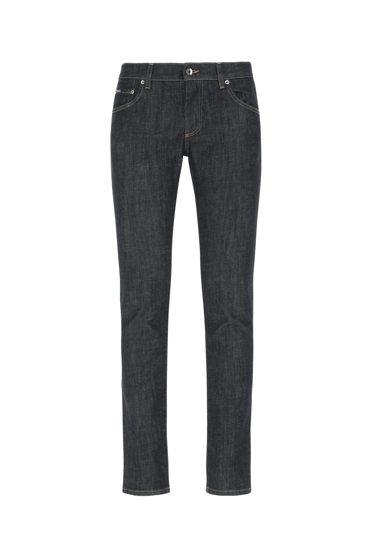 JEANS_GY07LDG8FR4_S9001_Image_1