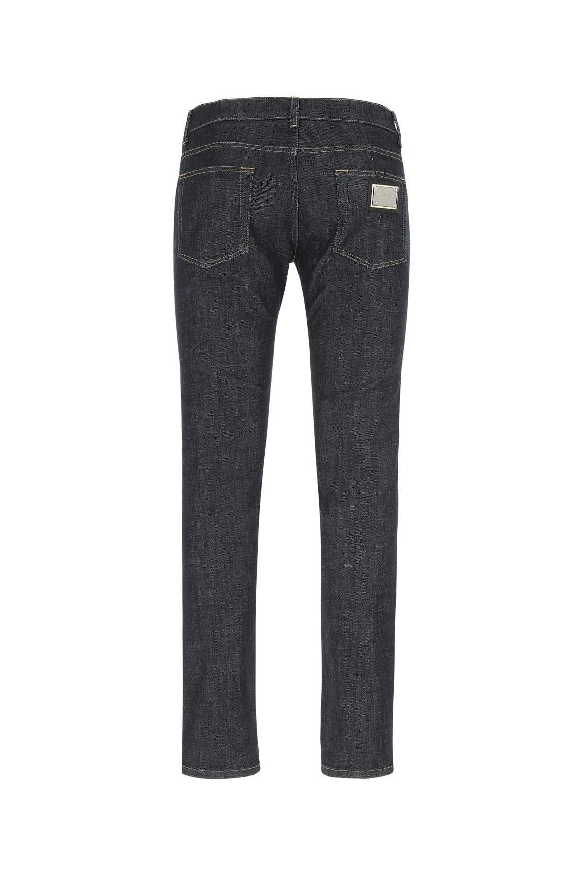 JEANS_GY07LDG8FR4_S9001_Image_2