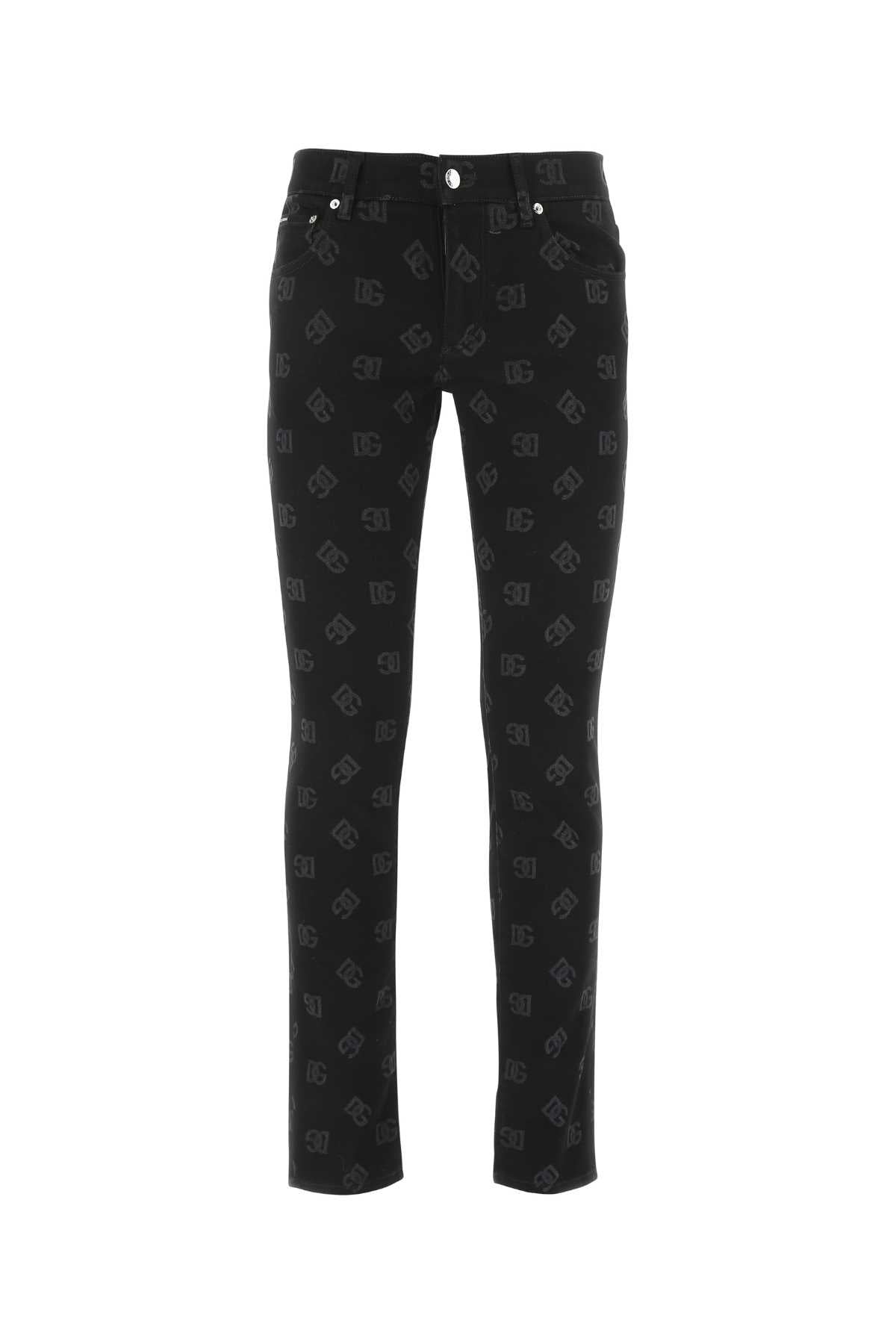 JEANS_GY07LDG8GQ1_S9001_Image_1