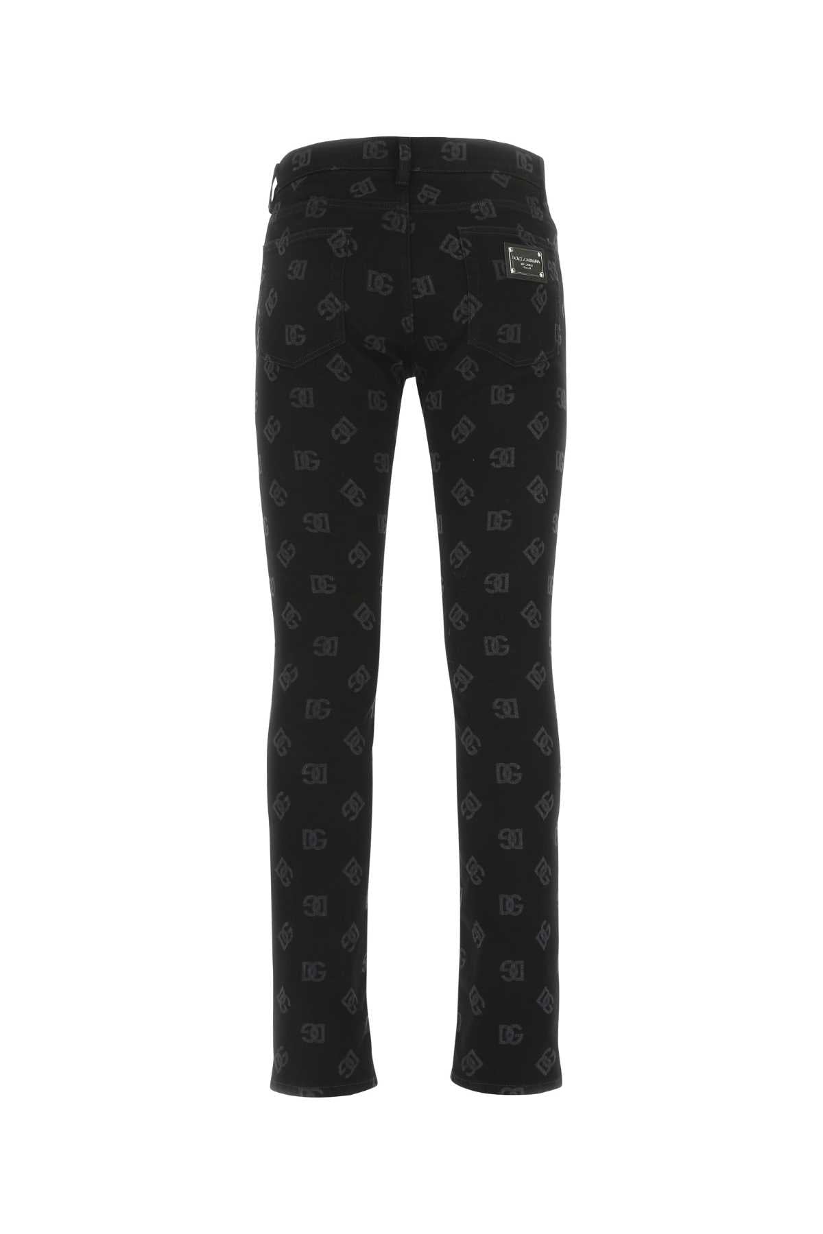 JEANS_GY07LDG8GQ1_S9001_Image_2