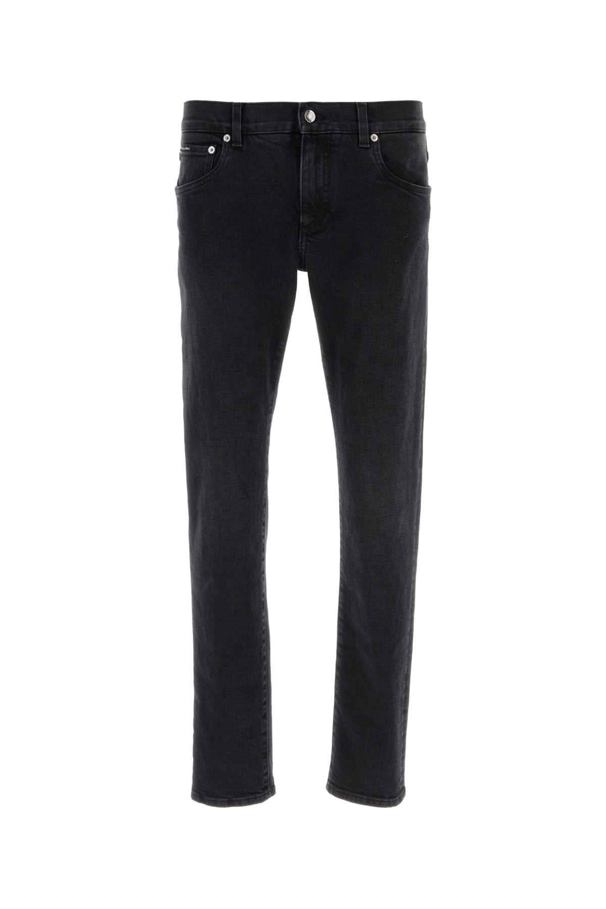JEANS_GY07LDG8HW4_S9001_Image_1