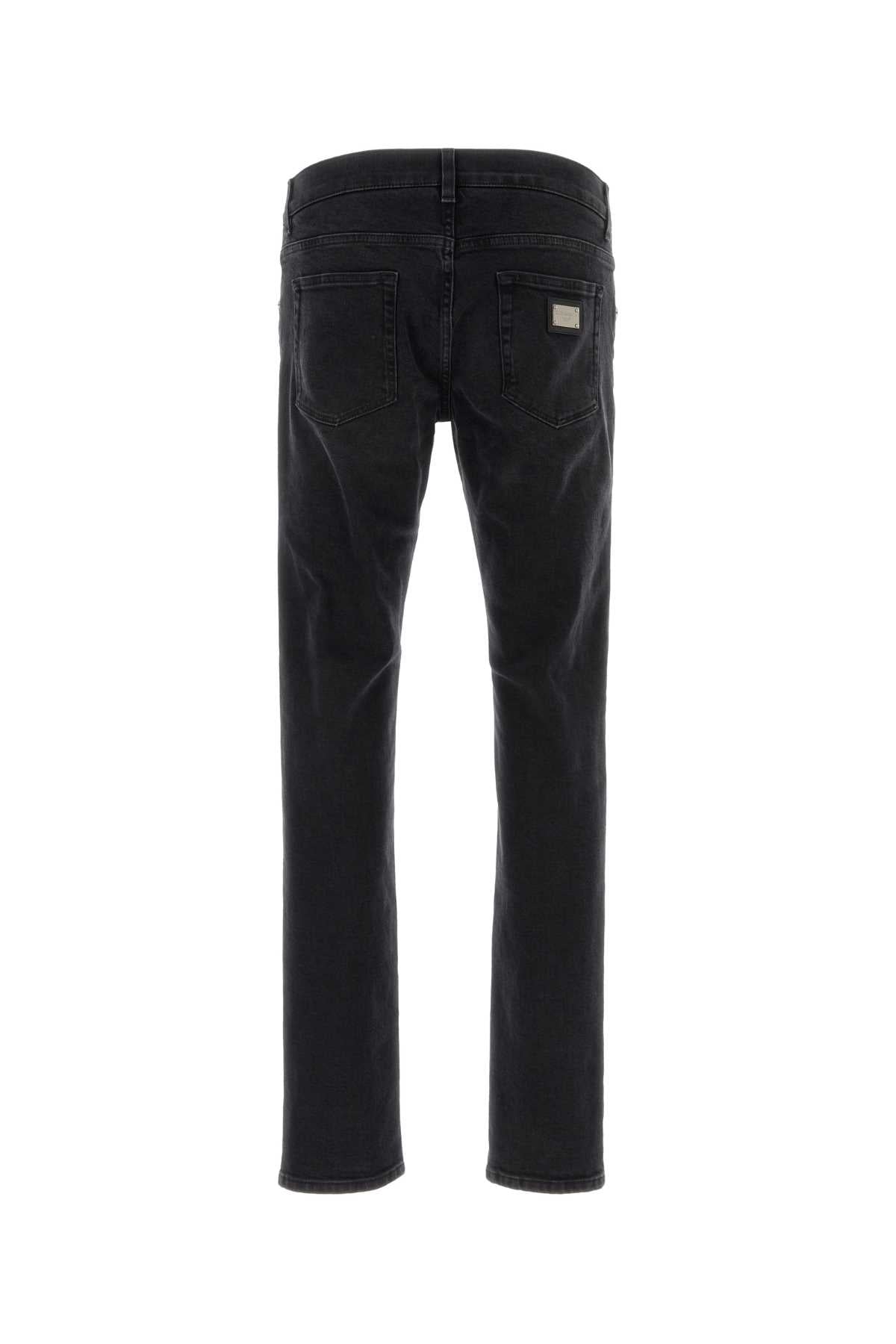JEANS_GY07LDG8HW4_S9001_Image_2