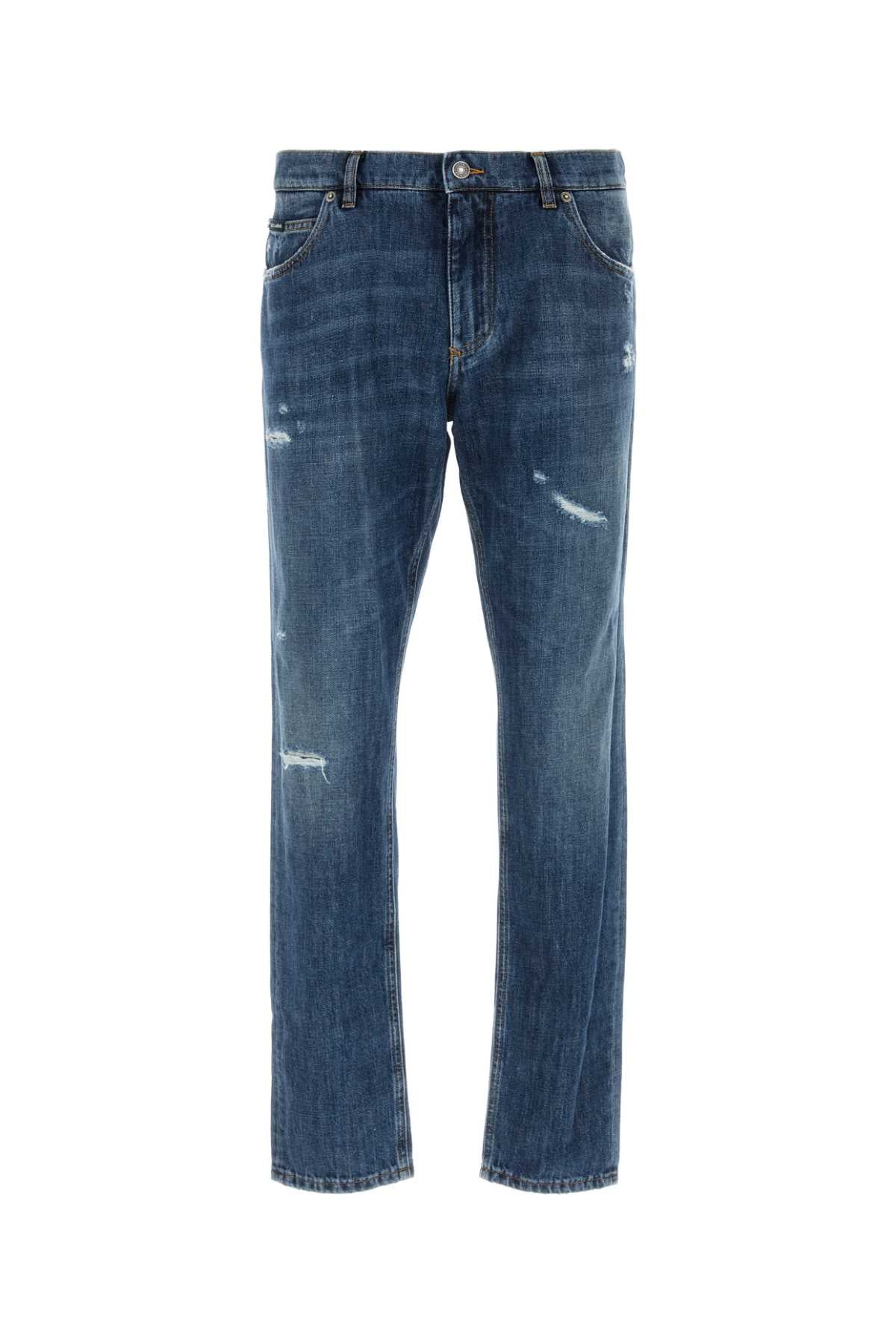 JEANS_GYJCCDG8KO2_S9001_Image_1