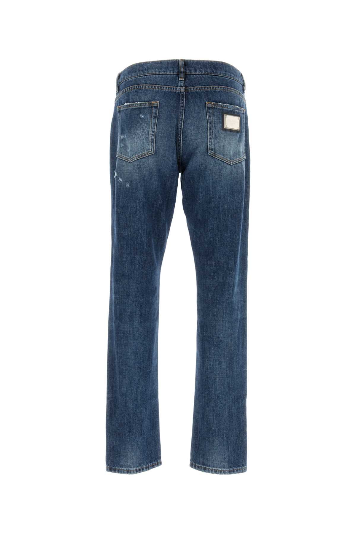 JEANS_GYJCCDG8KO2_S9001_Image_2