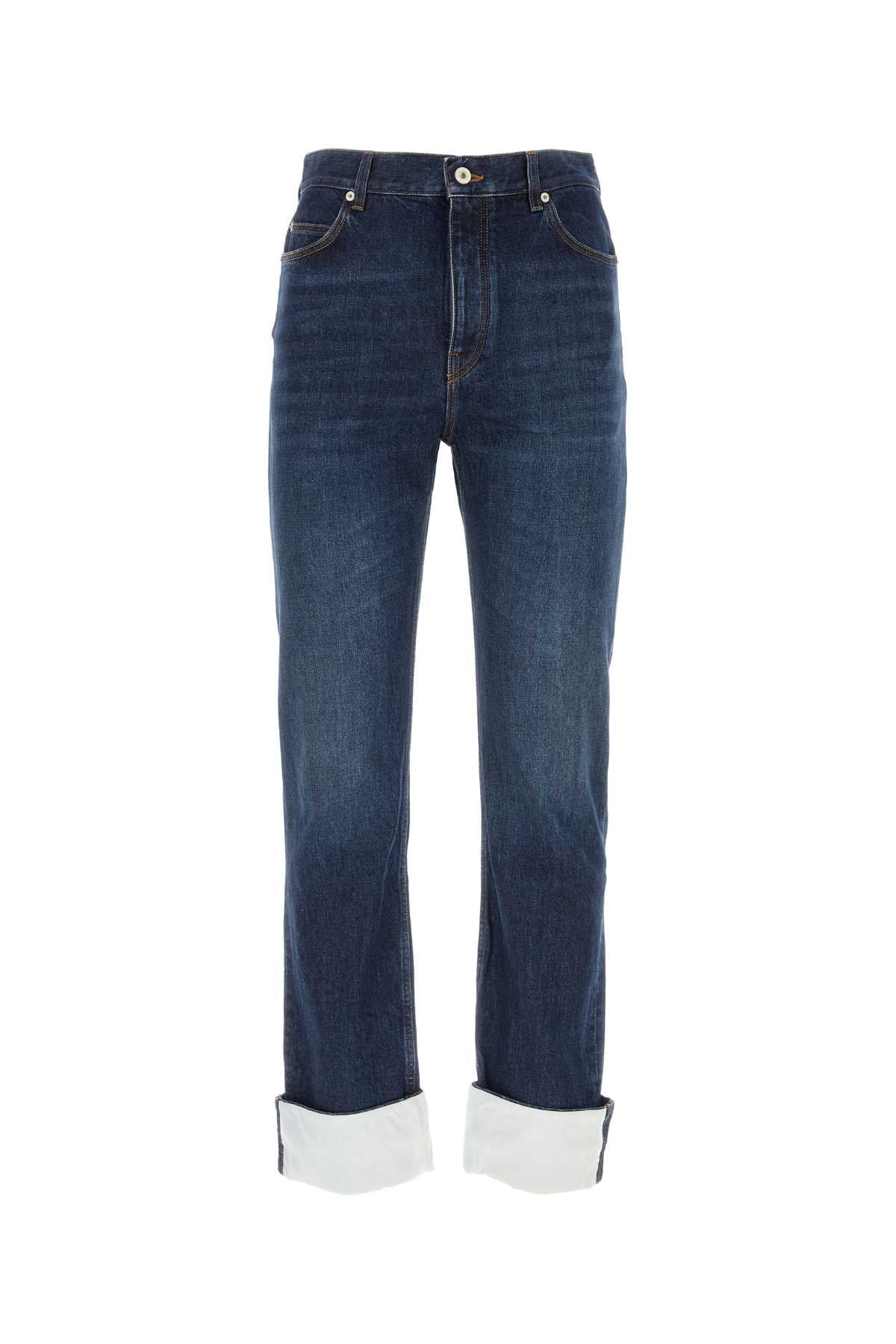 JEANS_H526Y11W09_WASHEDINDIGO_Image_1