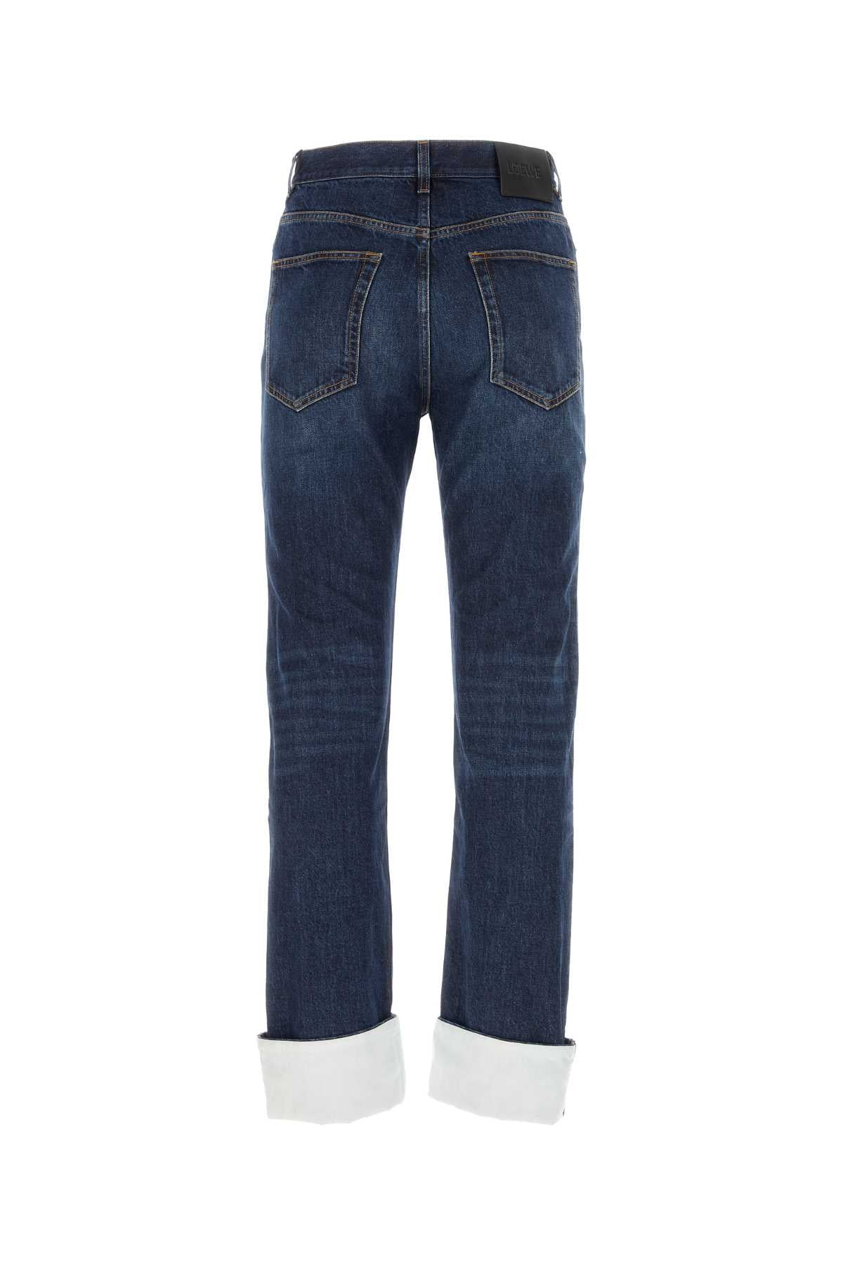 JEANS_H526Y11W09_WASHEDINDIGO_Image_2