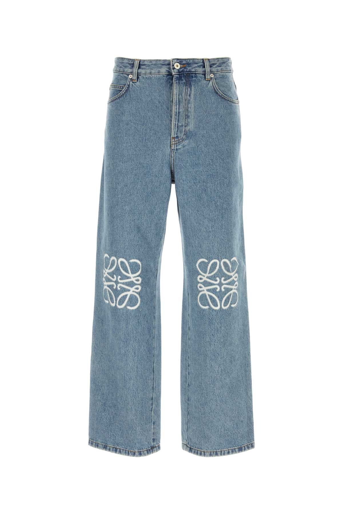 JEANS_H526Y11W14_MIDBLUEDENIM_Image_1