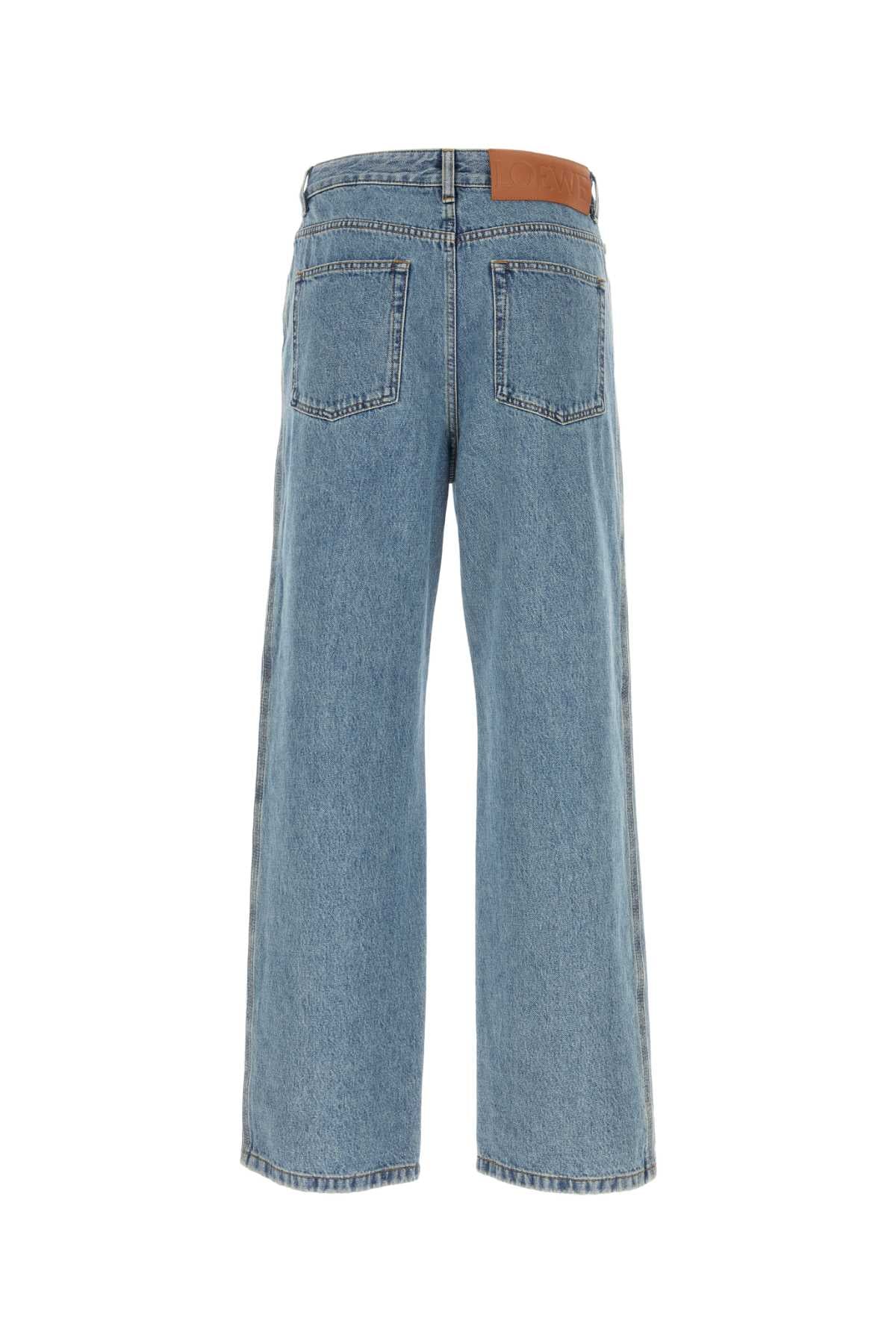 JEANS_H526Y11W14_MIDBLUEDENIM_Image_2