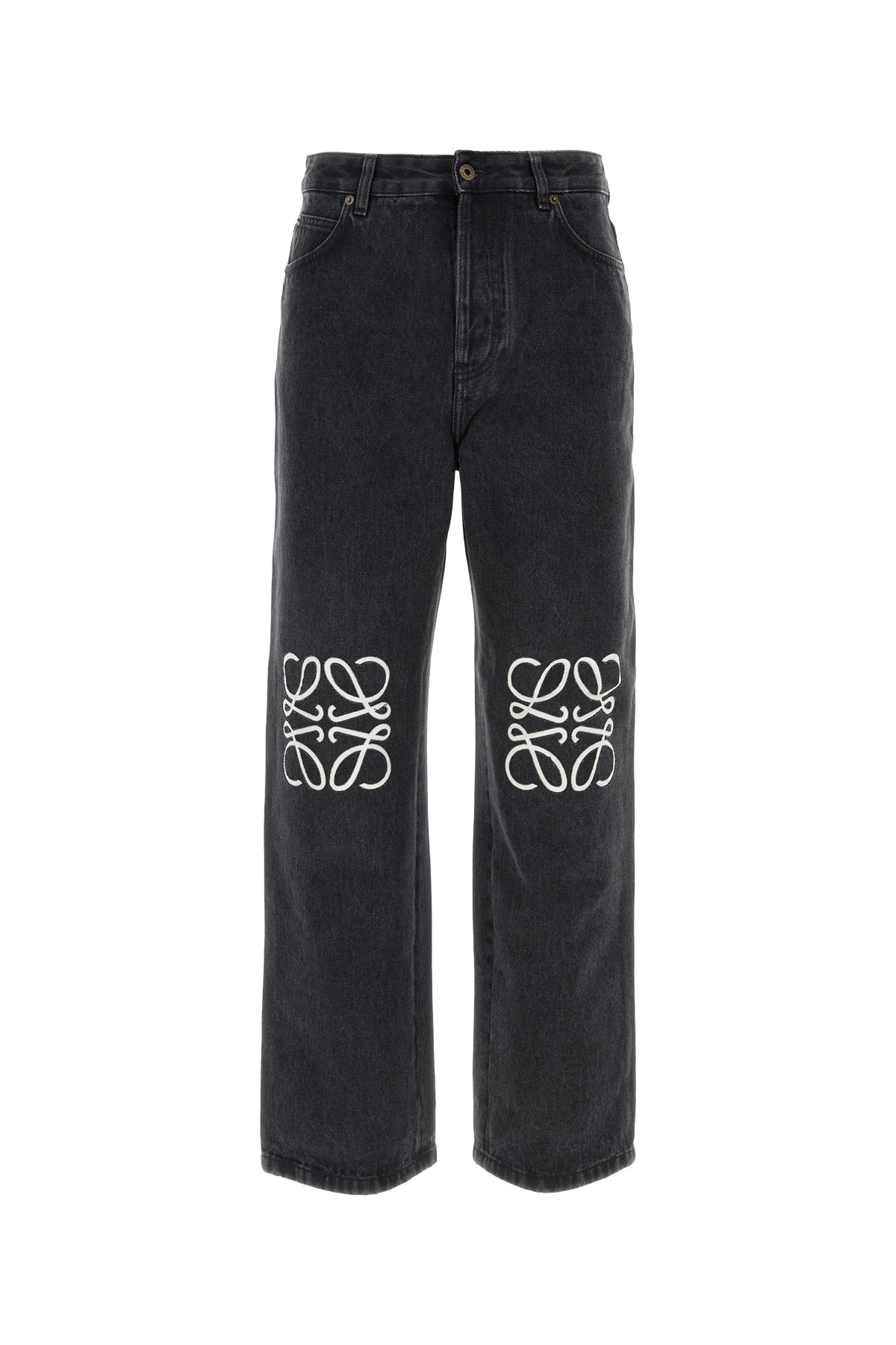 JEANS_H526Y11W27_BLACK_Image_1
