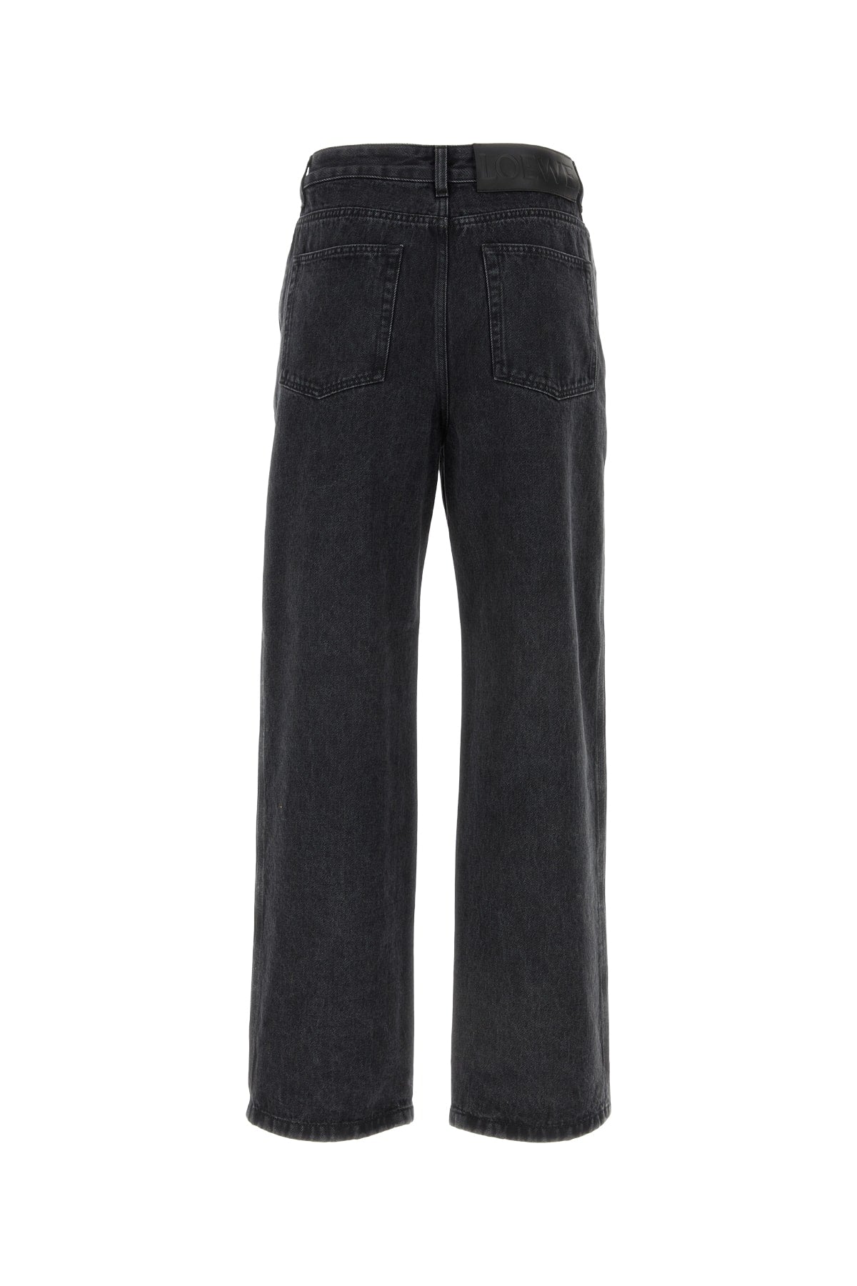 JEANS_H526Y11W27_BLACK_Image_2