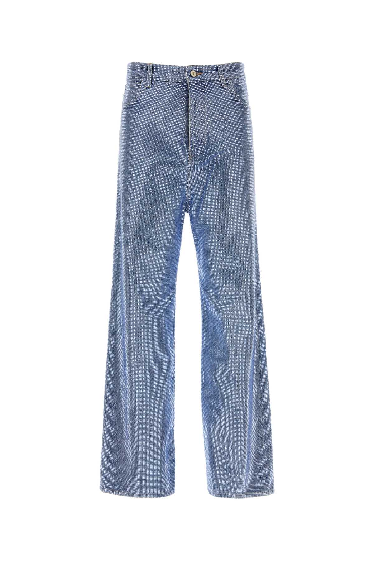 JEANS_H526Y11W42_WASHEDDENIM_Image_1