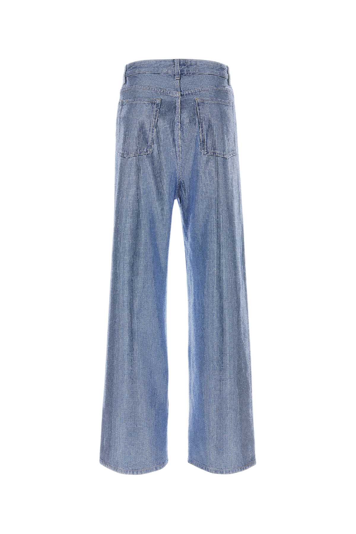 JEANS_H526Y11W42_WASHEDDENIM_Image_2