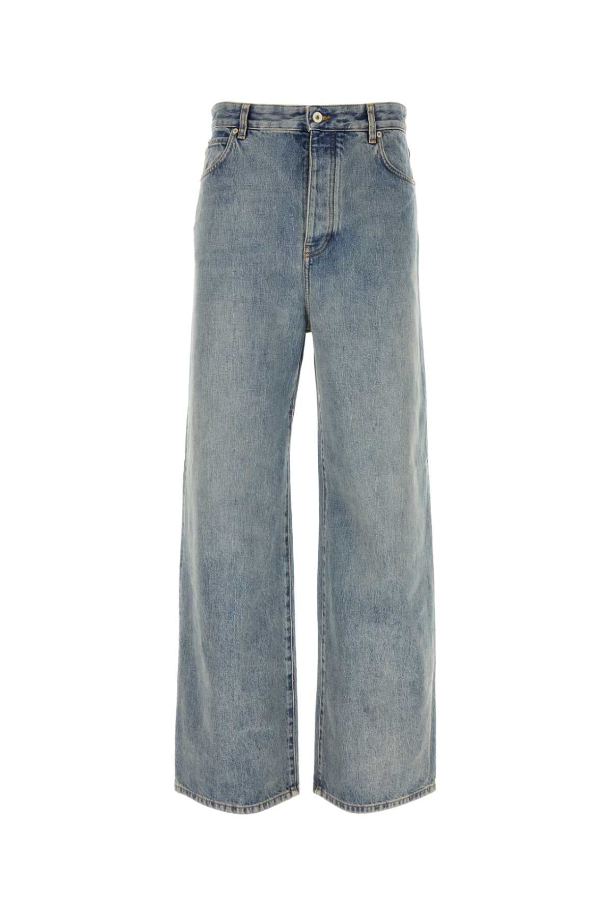 JEANS_H526Y11W44_WASHEDDENIM_Image_1