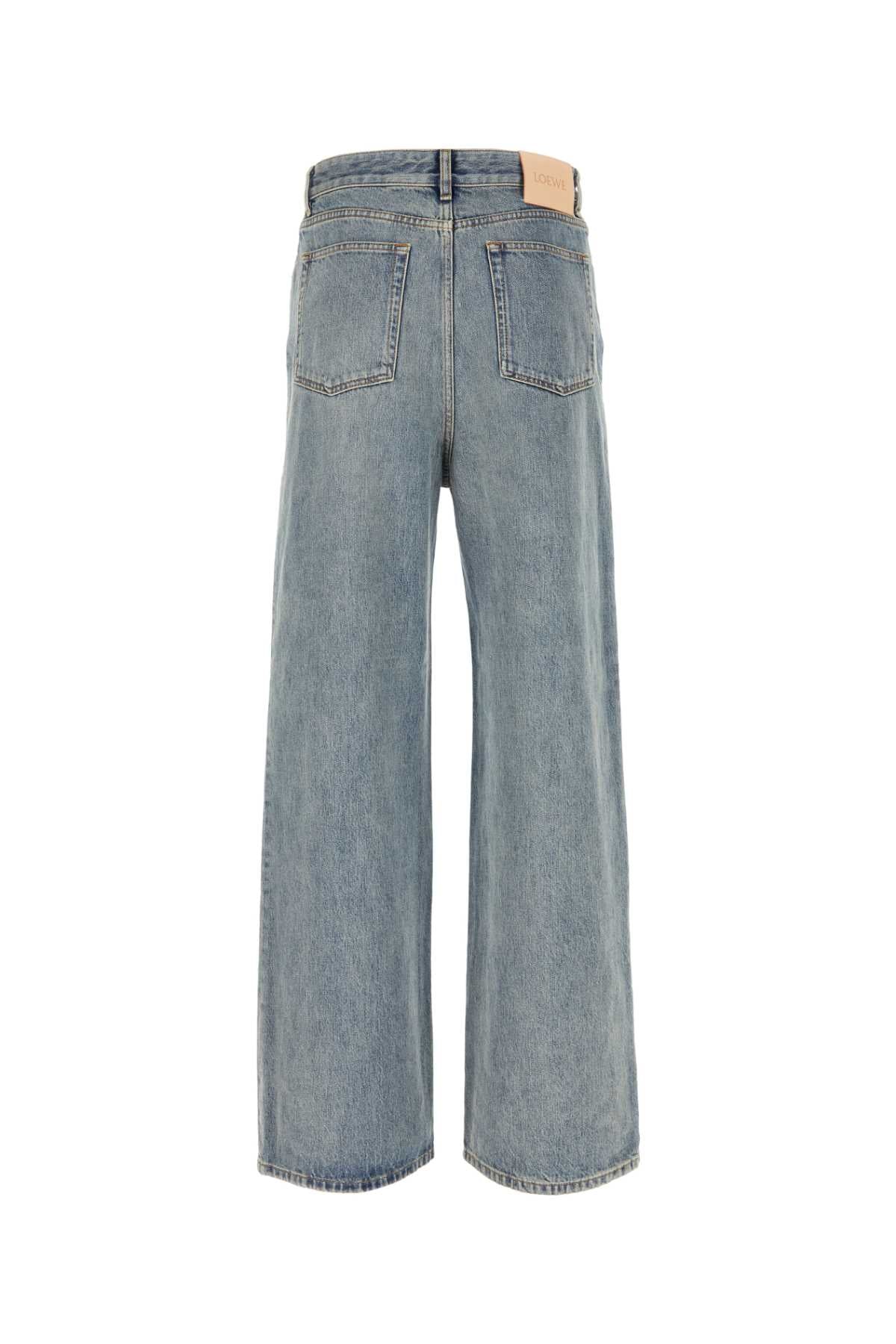 JEANS_H526Y11W44_WASHEDDENIM_Image_2