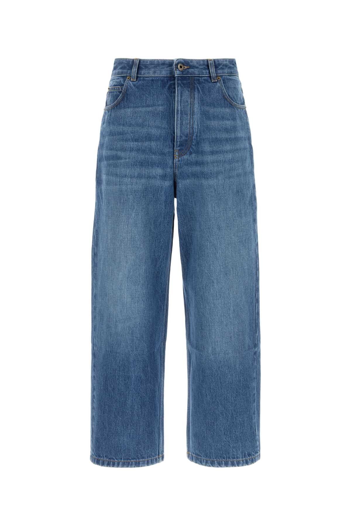JEANS_H526Y11W89_VINTAGEBLUE_Image_1