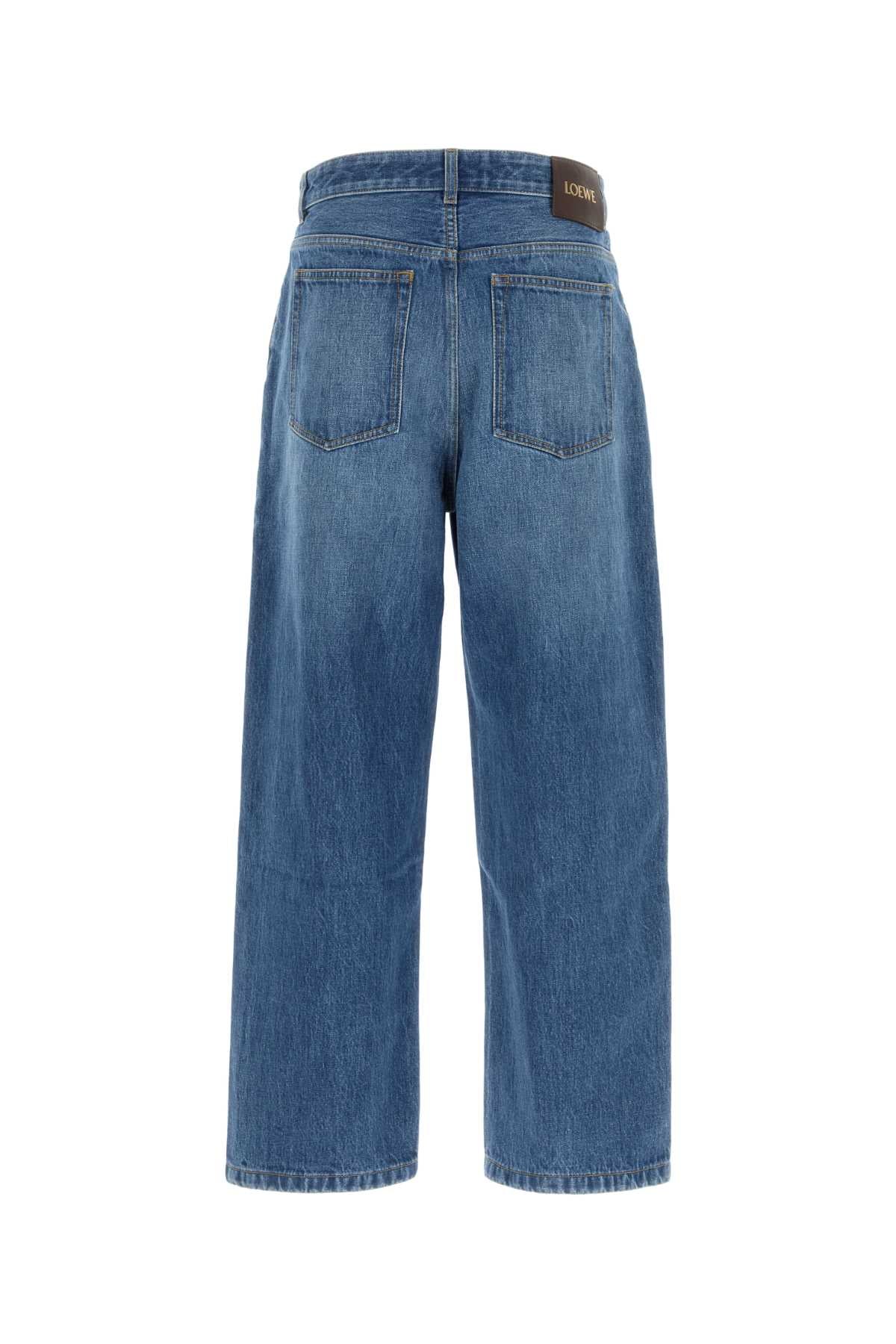 JEANS_H526Y11W89_VINTAGEBLUE_Image_2