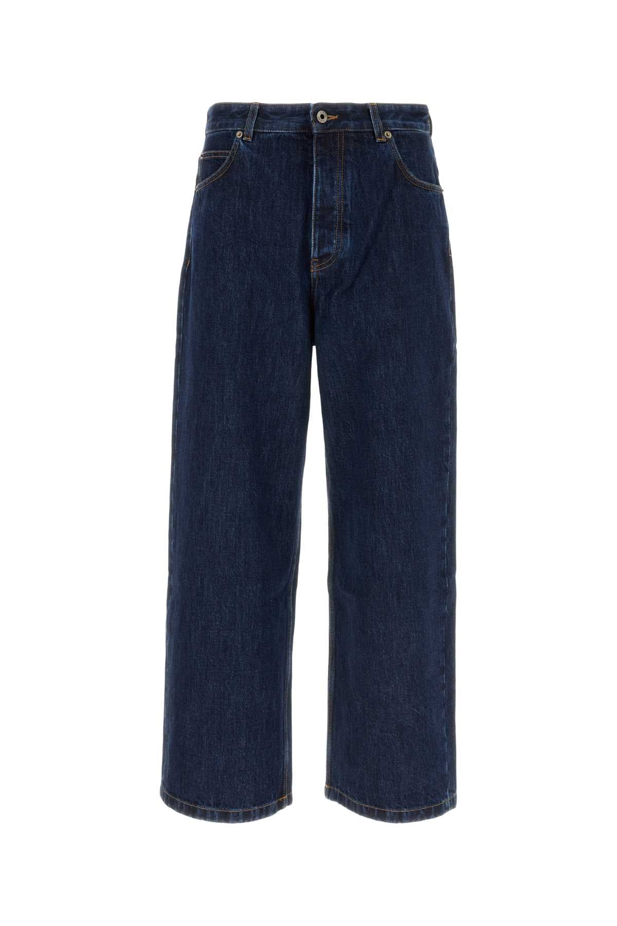 JEANS_H526Y11WA1_RAWDENIM_Image_1