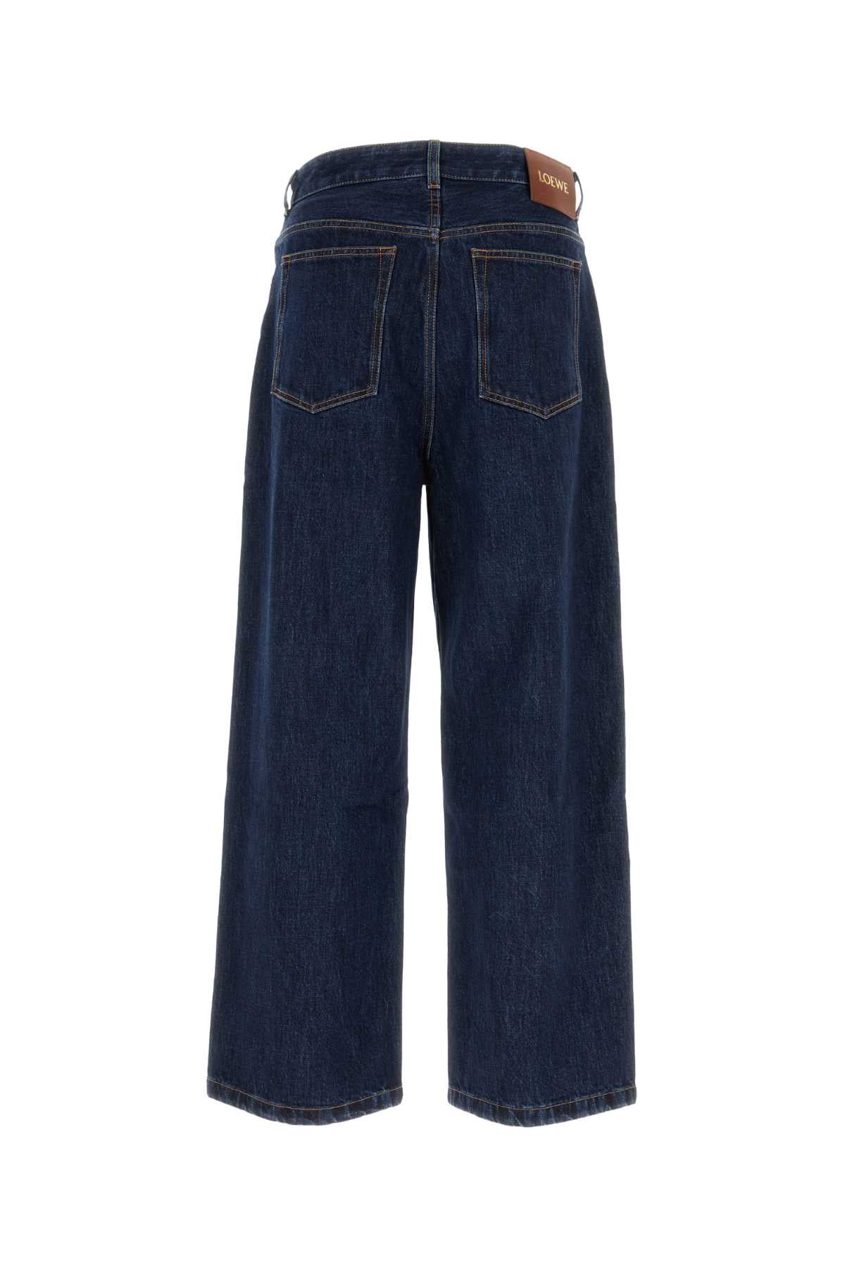 JEANS_H526Y11WA1_RAWDENIM_Image_2