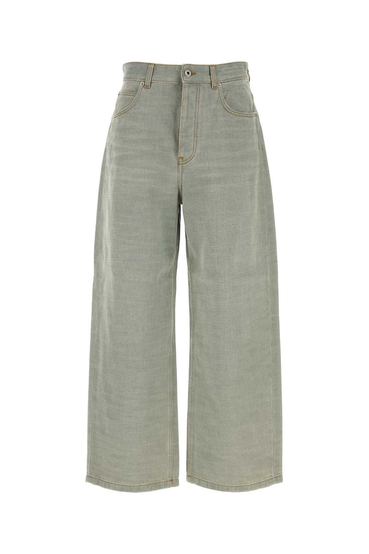 JEANS_H526Y11X87_KHAKIGREEN_Image_1